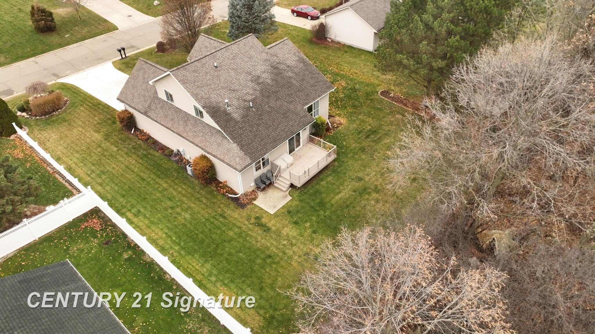 2400 Marlene Drive, Swartz Creek, MI 48473 — Photo 44
