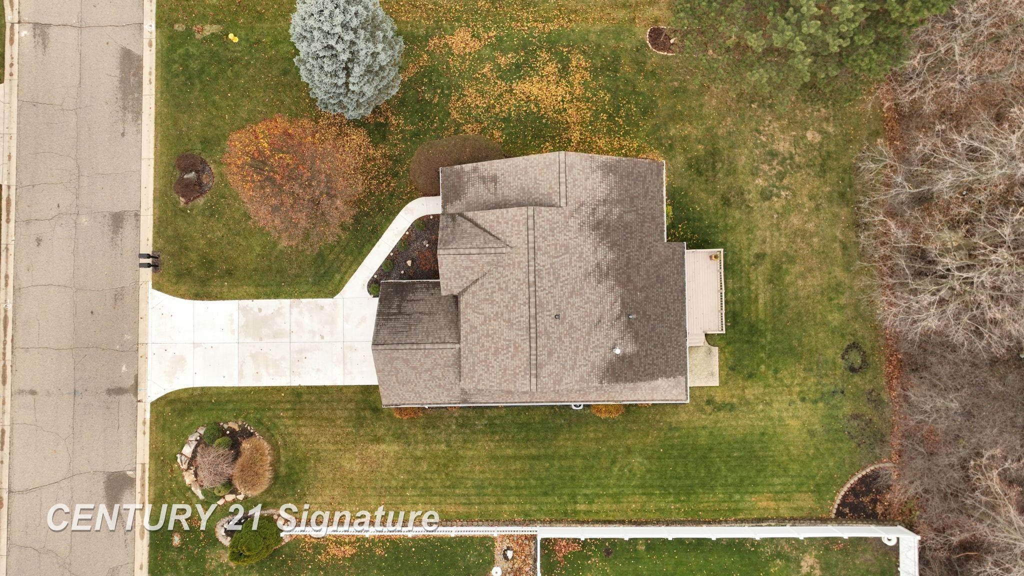 2400 Marlene Drive, Swartz Creek, MI 48473 — Photo 45