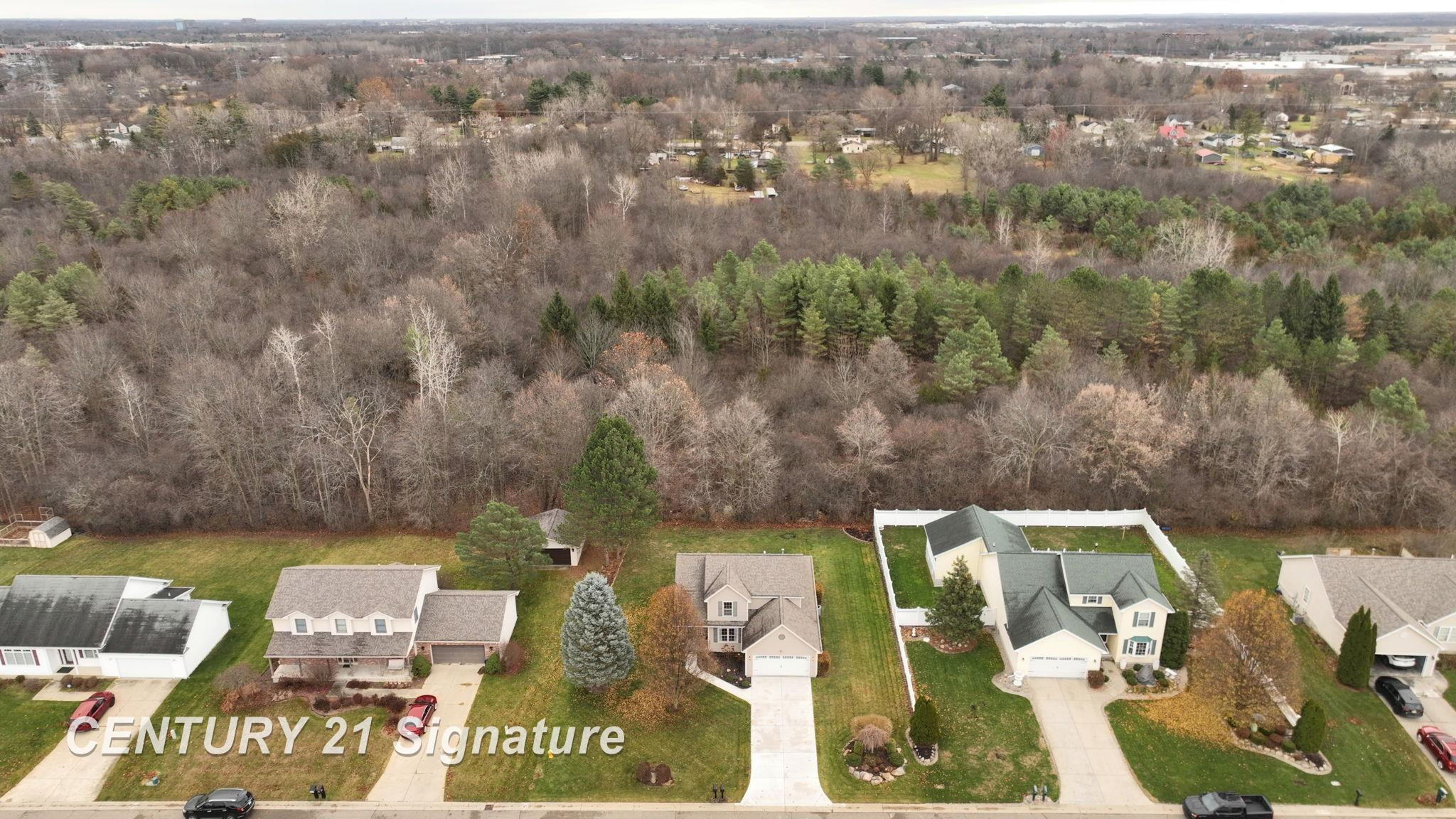 2400 Marlene Drive, Swartz Creek, MI 48473 — Photo 47