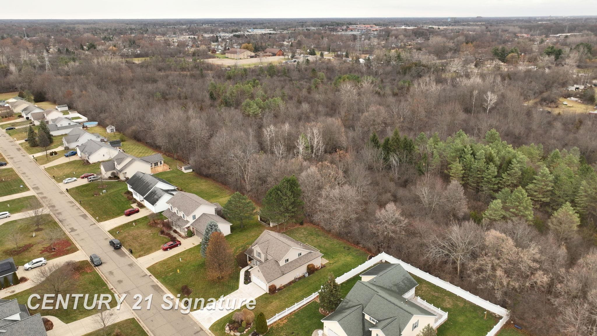 2400 Marlene Drive, Swartz Creek, MI 48473 — Photo 49
