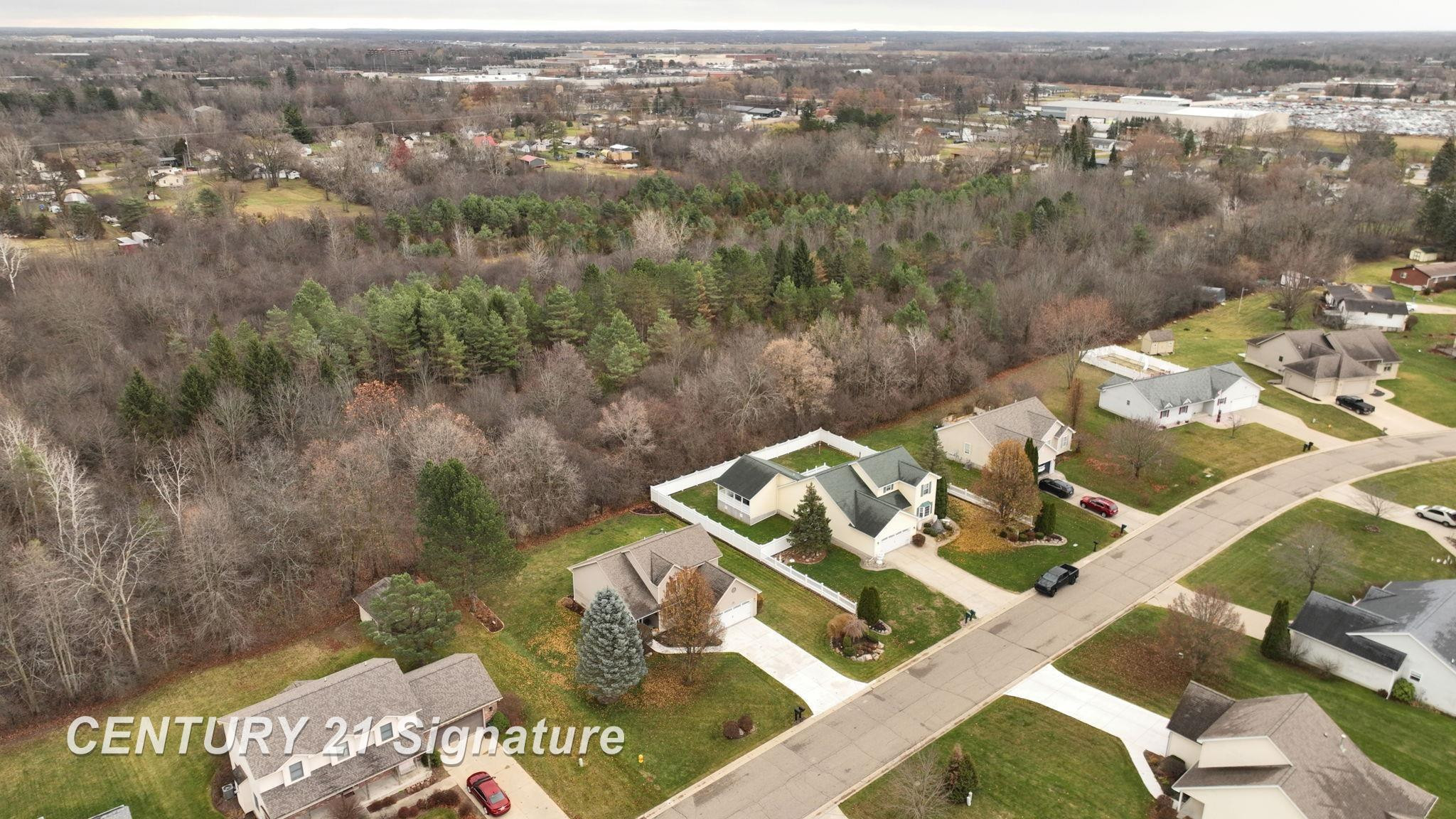 2400 Marlene Drive, Swartz Creek, MI 48473 — Photo 51