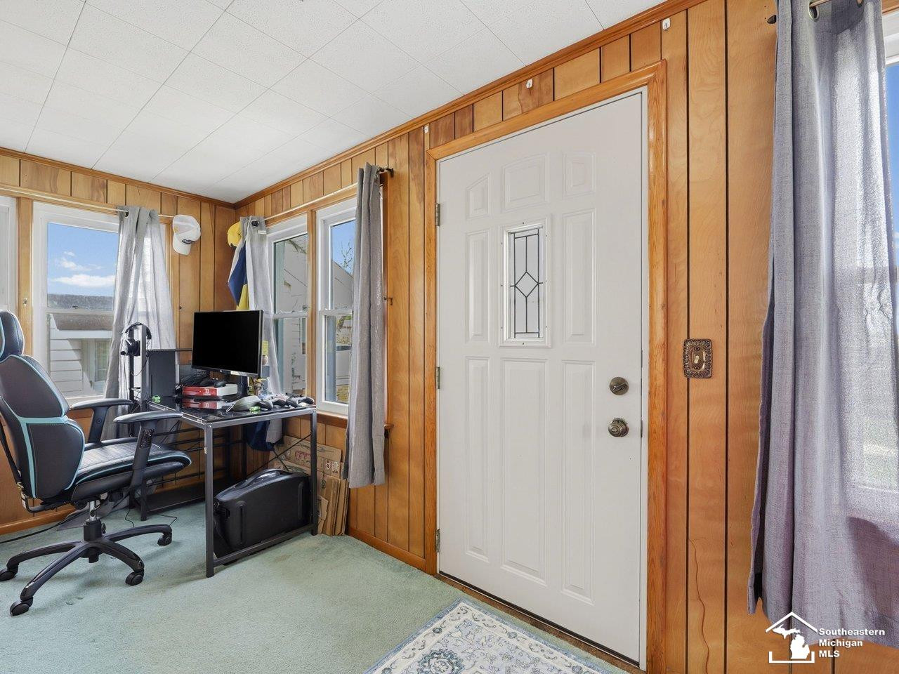 2361 Manhattan Street, Erie, MI — Photo 4