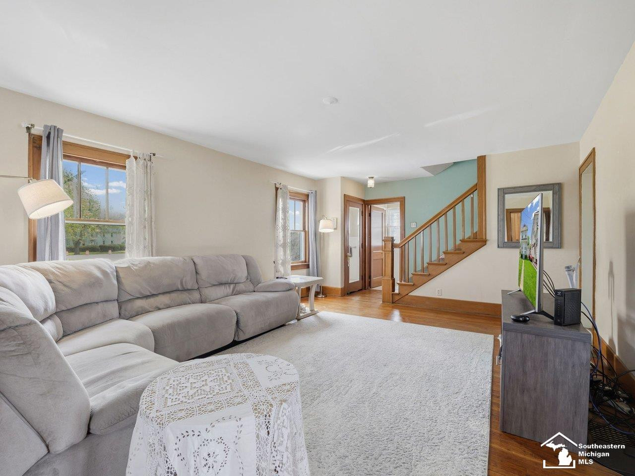 2361 Manhattan Street, Erie, MI — Photo 5