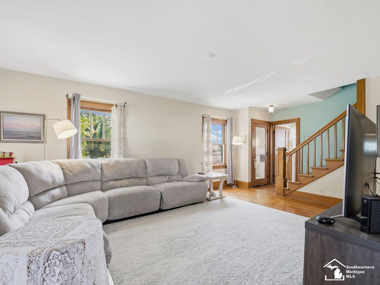 2361 Manhattan Street, Erie, MI — Photo 8