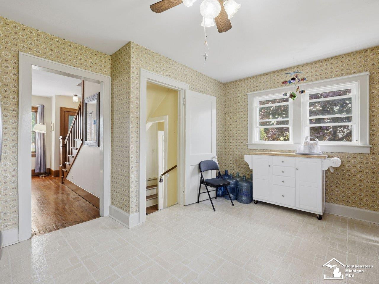 2361 Manhattan Street, Erie, MI — Photo 9