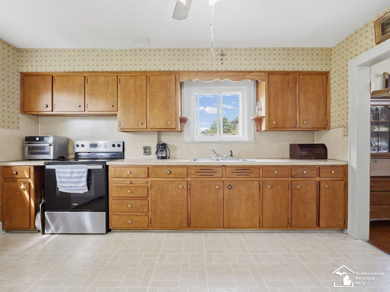2361 Manhattan Street, Erie, MI — Photo 11