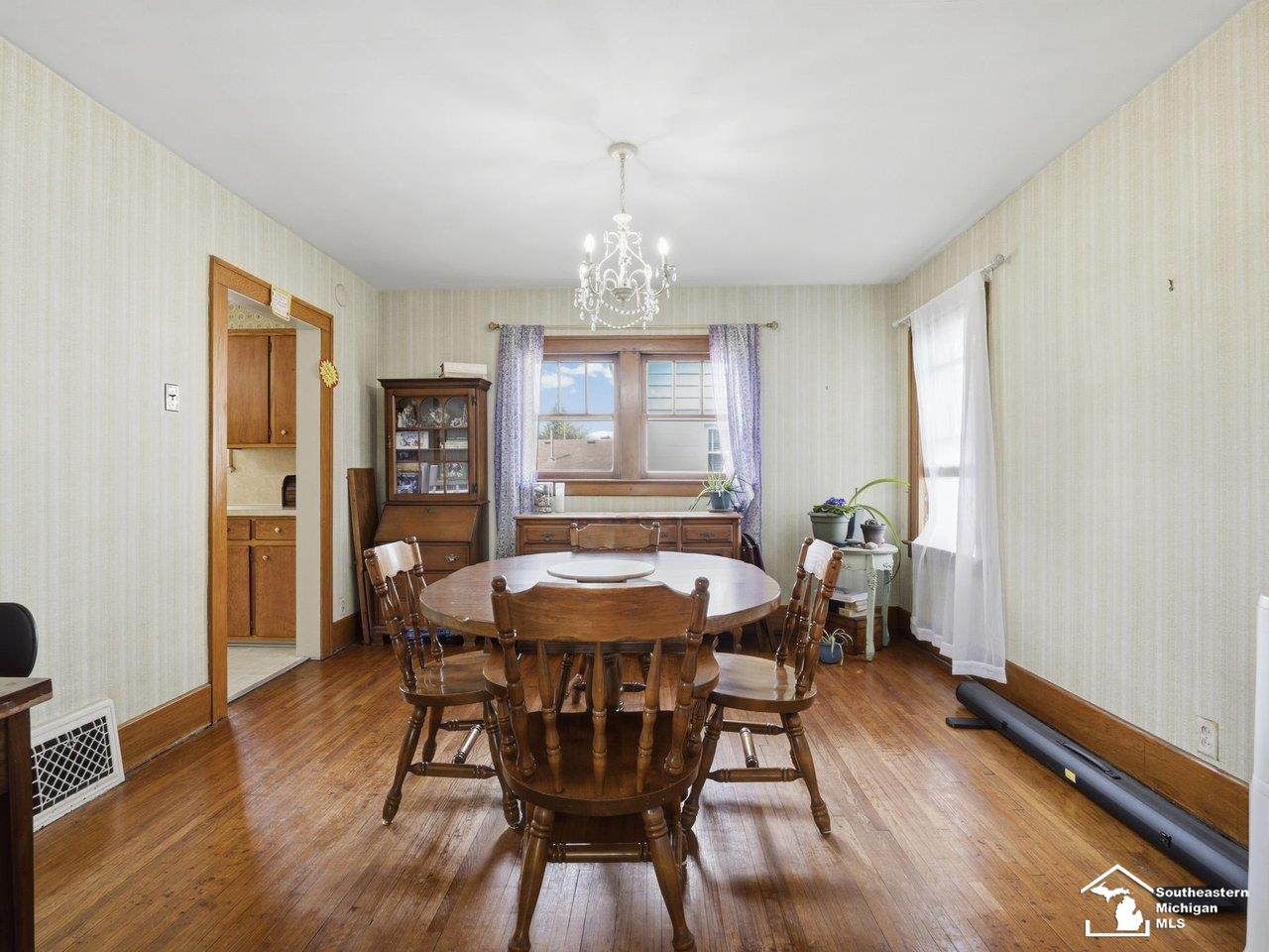 2361 Manhattan Street, Erie, MI — Photo 13