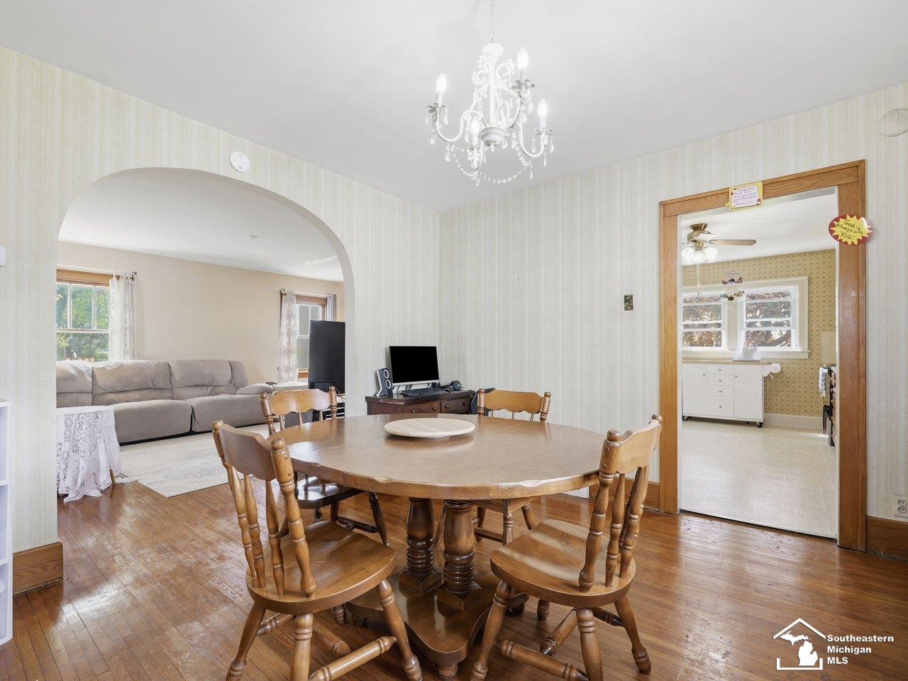 2361 Manhattan Street, Erie, MI — Photo 14