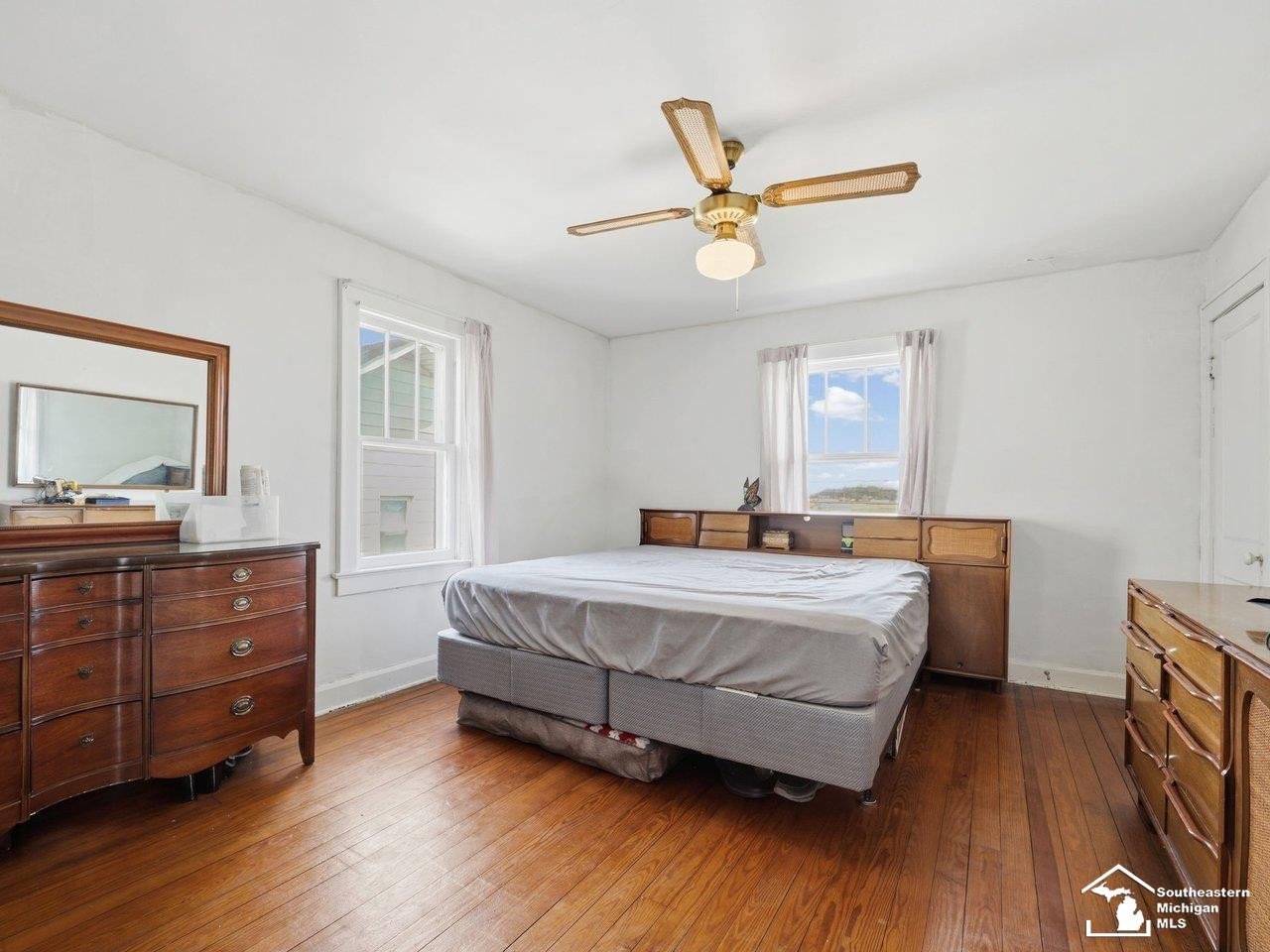 2361 Manhattan Street, Erie, MI — Photo 18