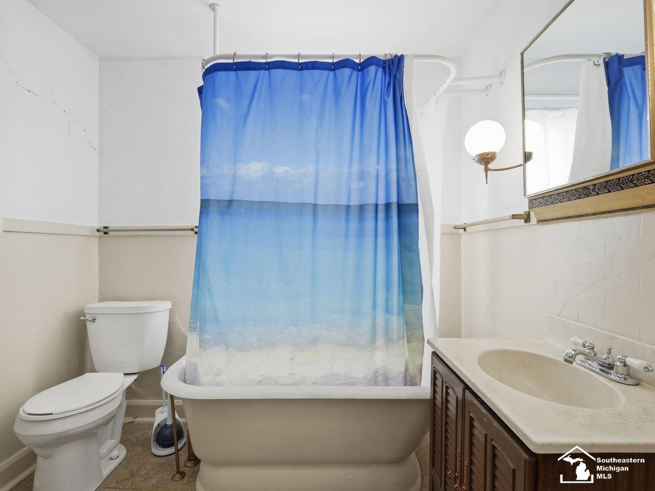 2361 Manhattan Street, Erie, MI — Photo 19