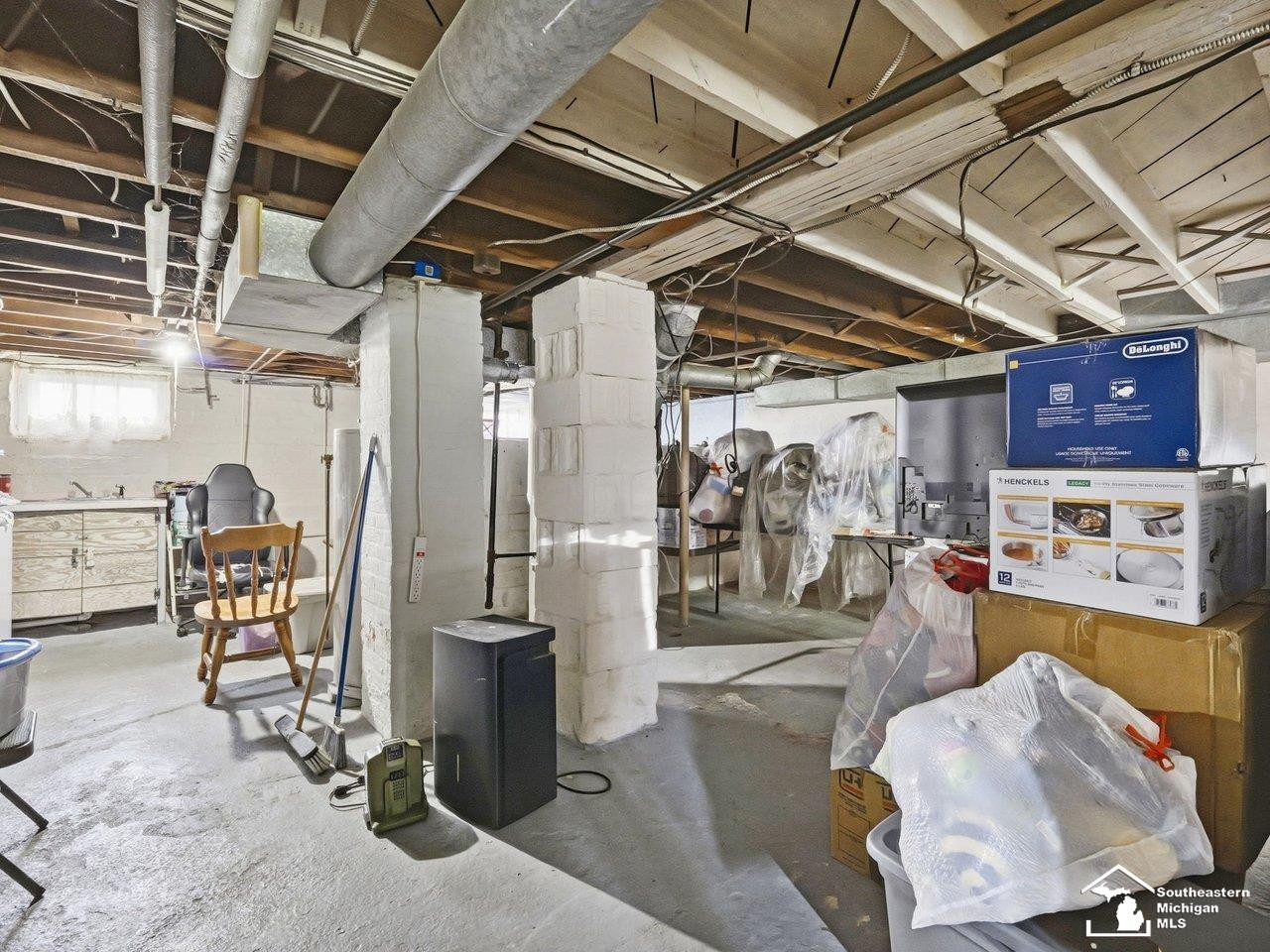 2361 Manhattan Street, Erie, MI — Photo 20