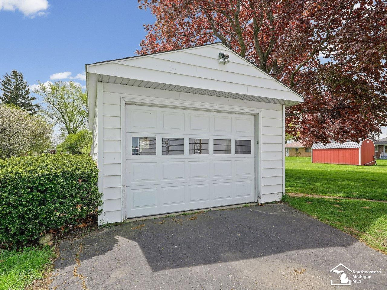 2361 Manhattan Street, Erie, MI — Photo 21