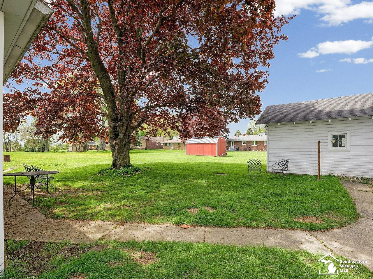 2361 Manhattan Street, Erie, MI — Photo 22