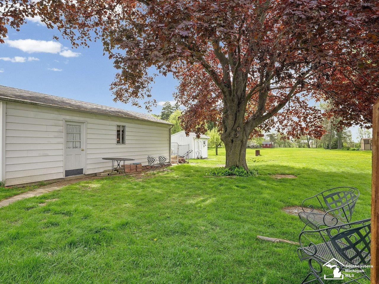 2361 Manhattan Street, Erie, MI — Photo 23