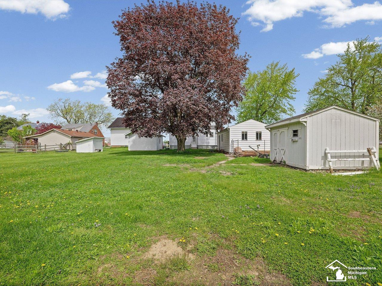 2361 Manhattan Street, Erie, MI — Photo 25