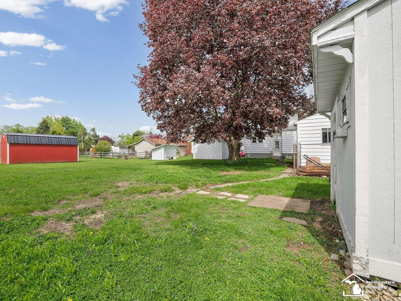 2361 Manhattan Street, Erie, MI — Photo 26