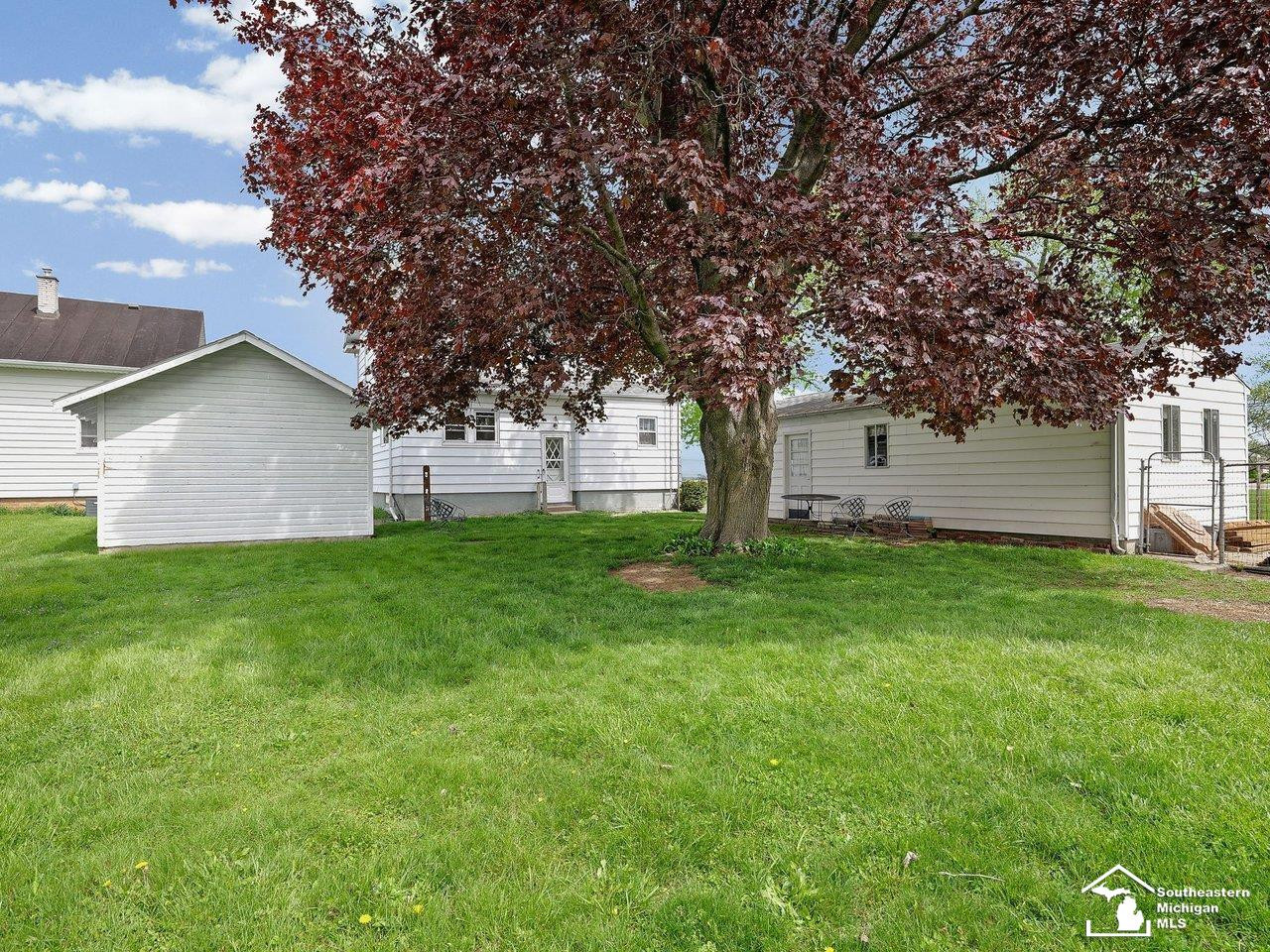 2361 Manhattan Street, Erie, MI — Photo 27