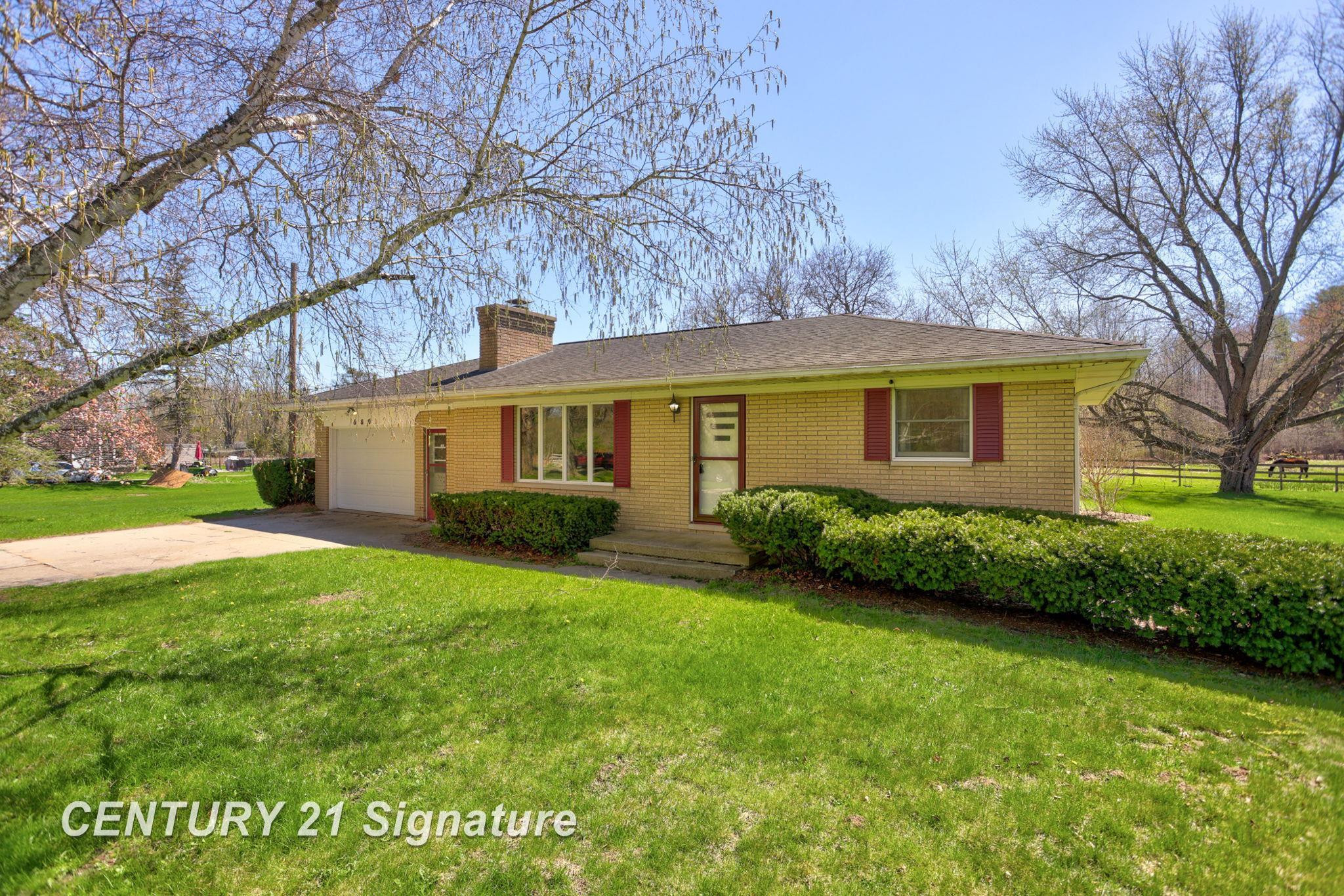 6801 Trinklein Road, Saginaw, MI 48609 — Photo 3