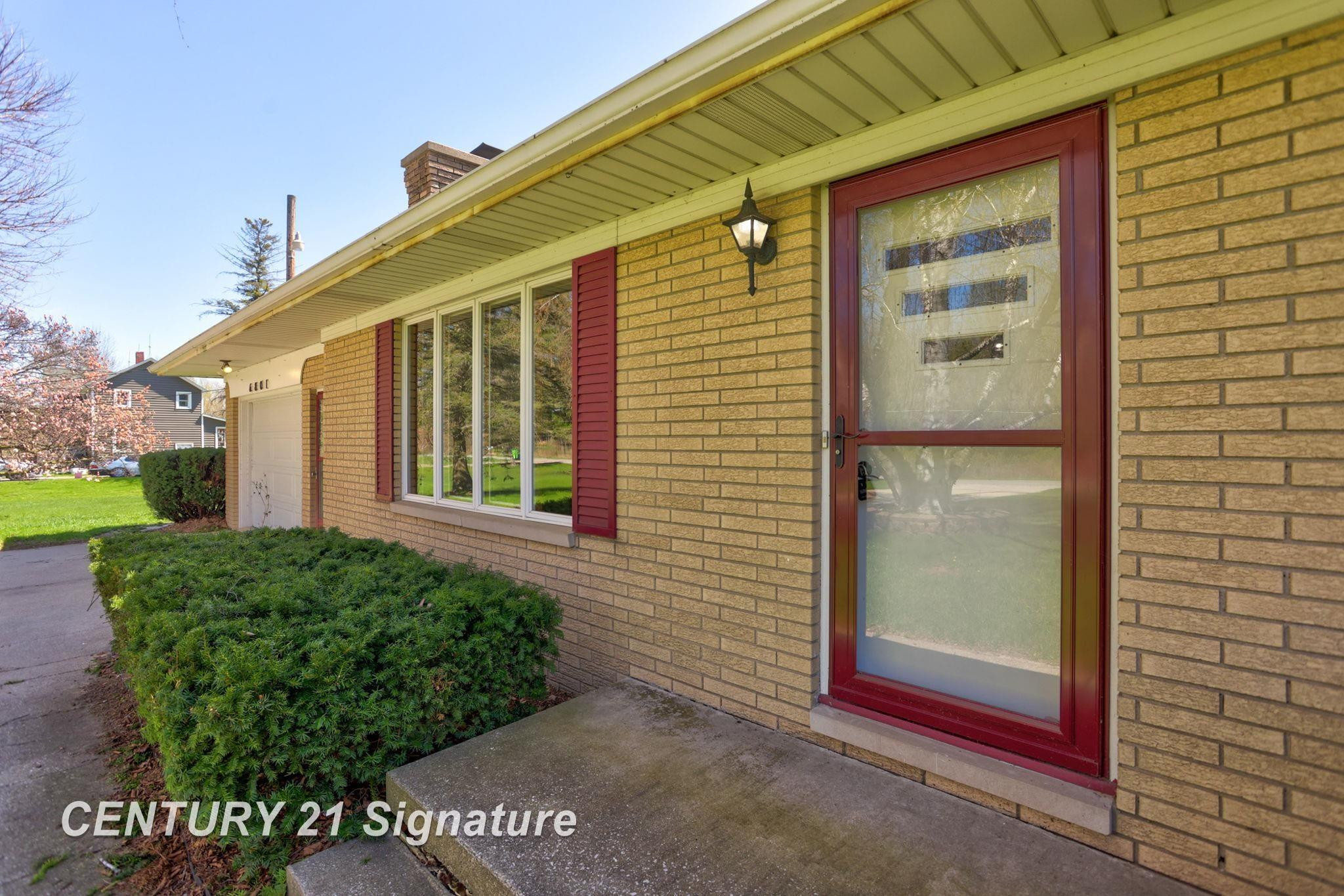 6801 Trinklein Road, Saginaw, MI 48609 — Photo 5