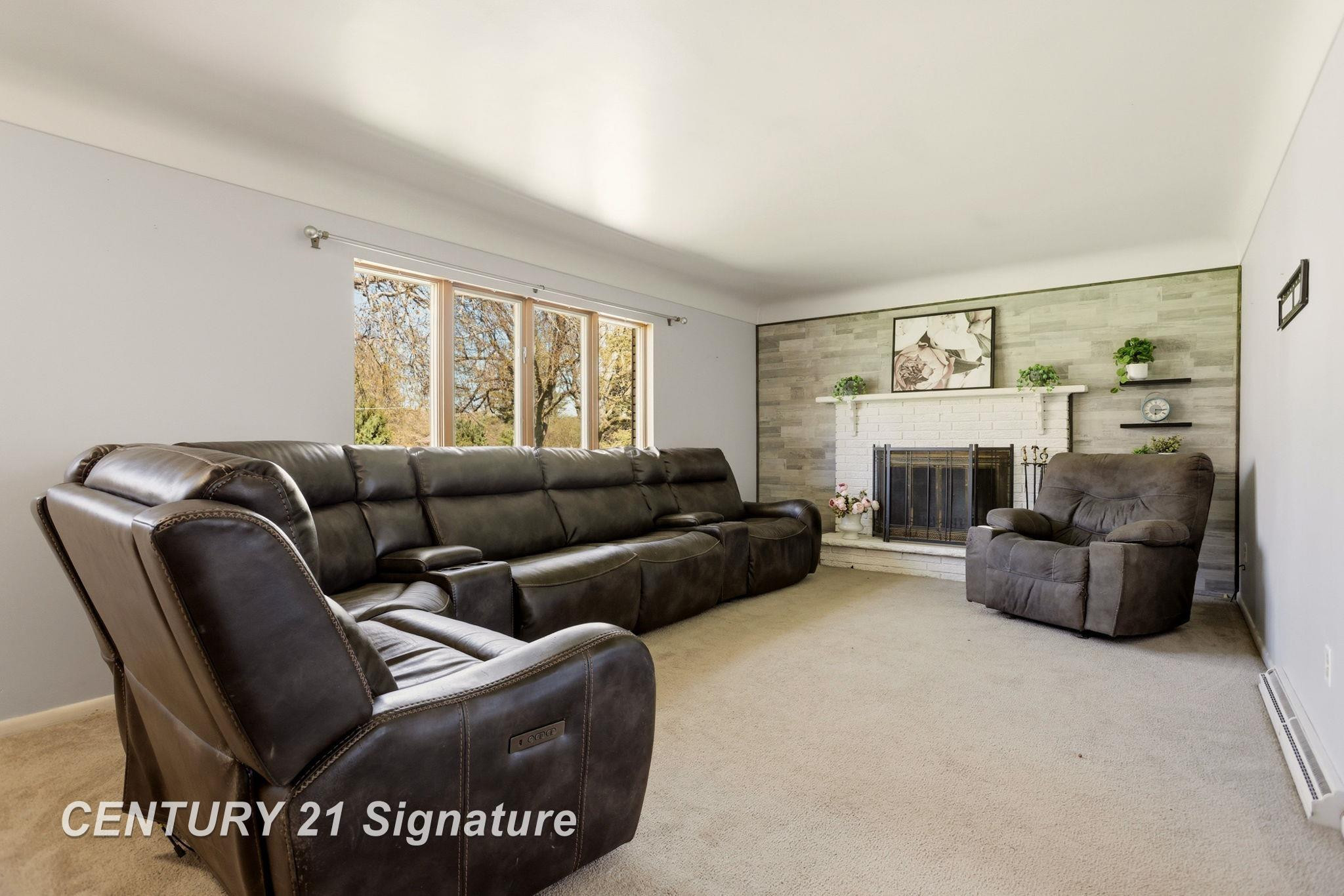 6801 Trinklein Road, Saginaw, MI 48609 — Photo 7