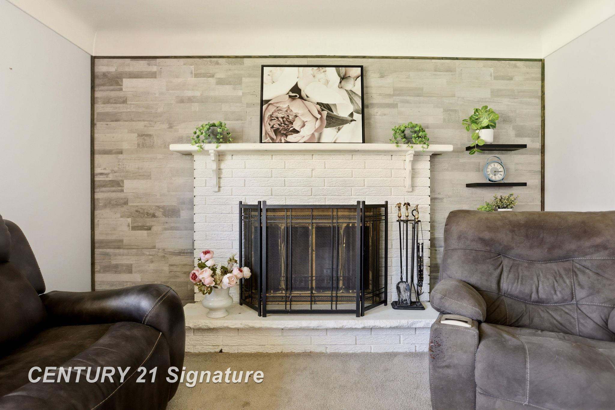 6801 Trinklein Road, Saginaw, MI 48609 — Photo 8