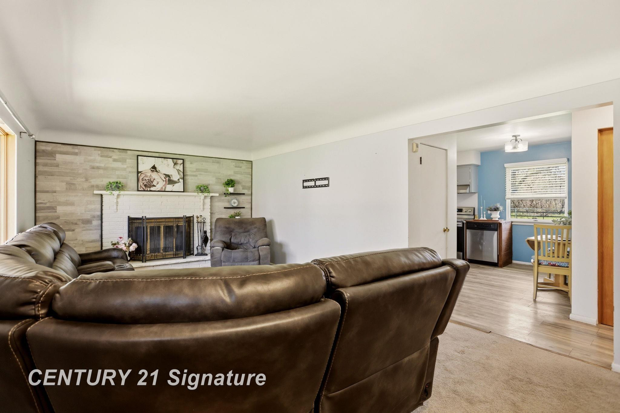 6801 Trinklein Road, Saginaw, MI 48609 — Photo 10