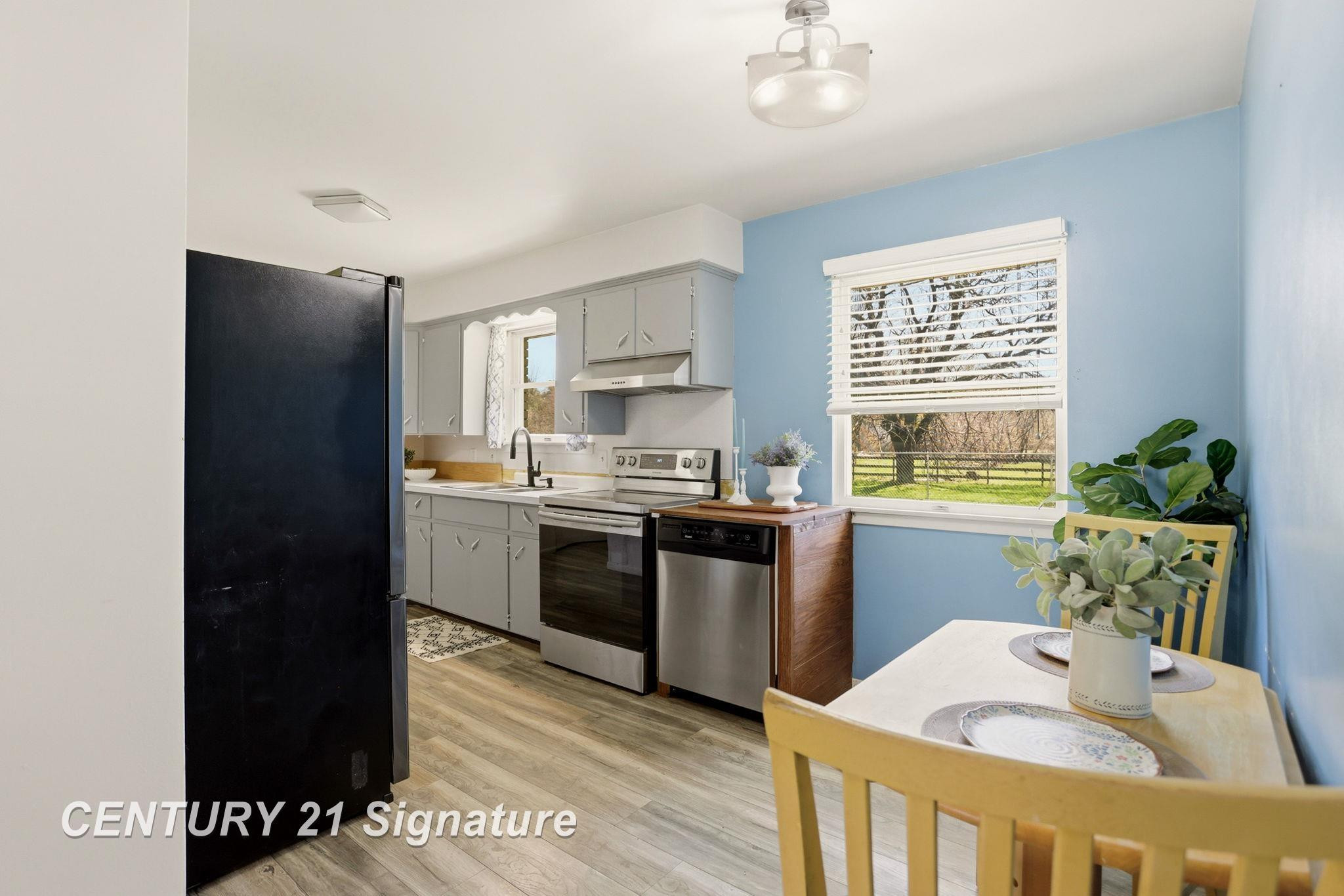 6801 Trinklein Road, Saginaw, MI 48609 — Photo 11