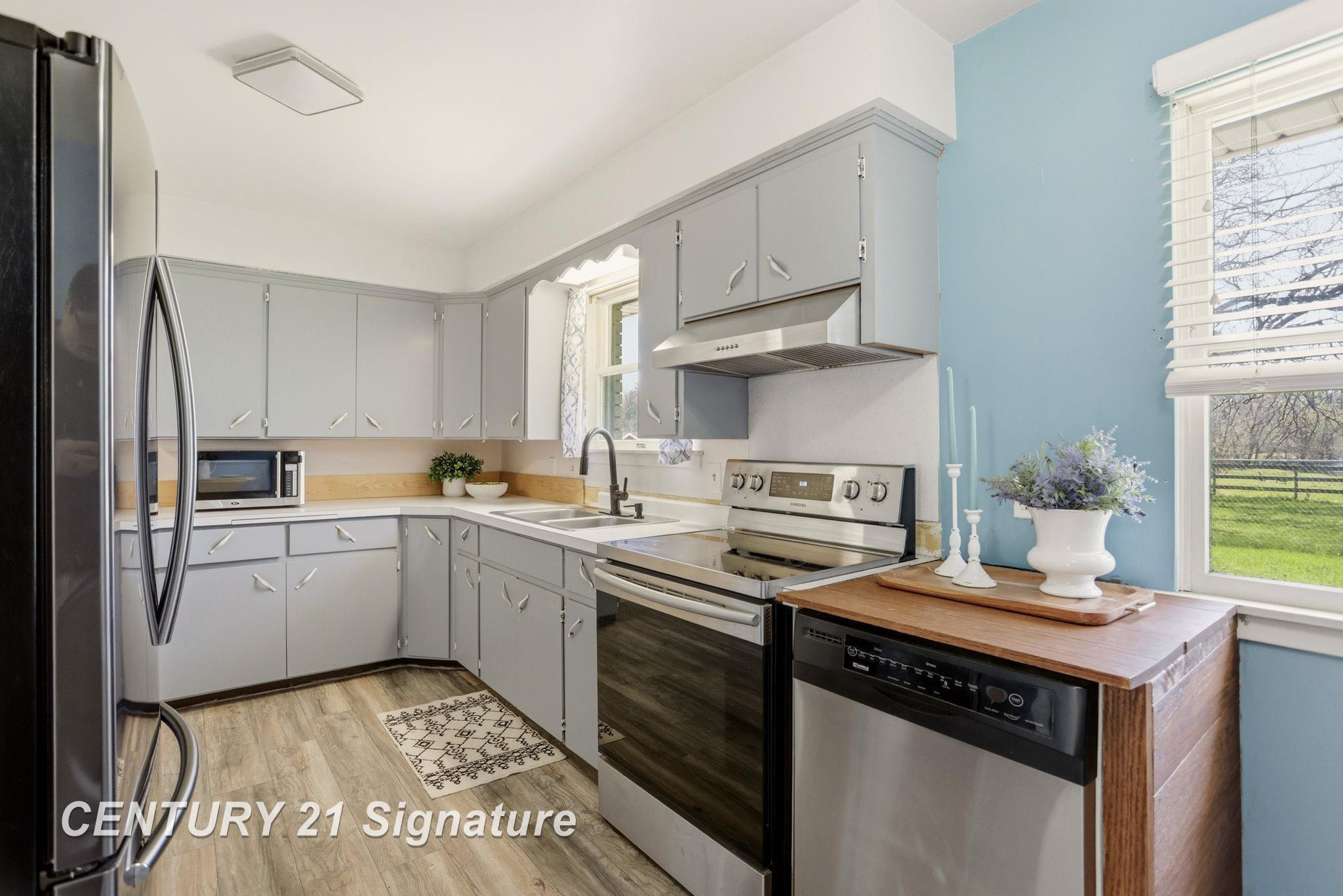 6801 Trinklein Road, Saginaw, MI 48609 — Photo 12