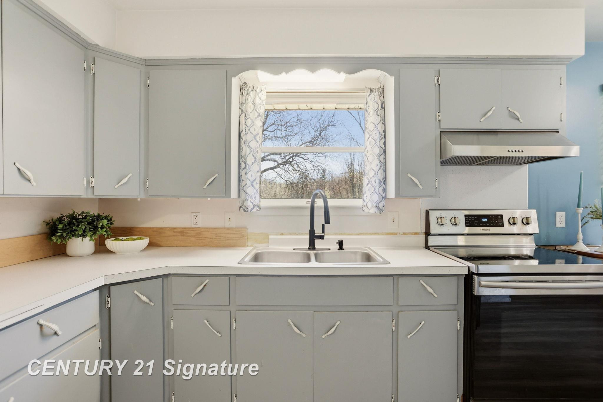 6801 Trinklein Road, Saginaw, MI 48609 — Photo 14