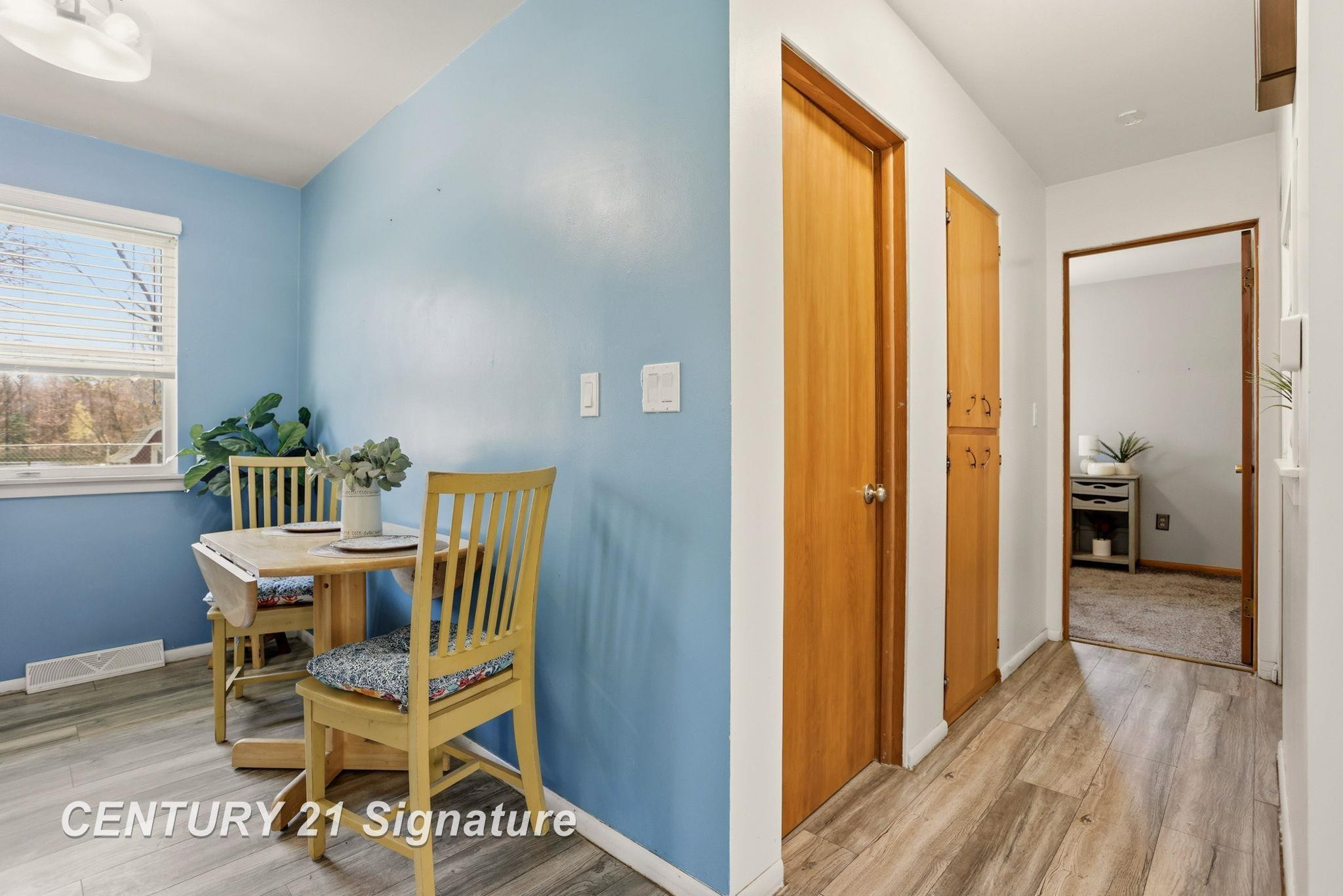 6801 Trinklein Road, Saginaw, MI 48609 — Photo 17