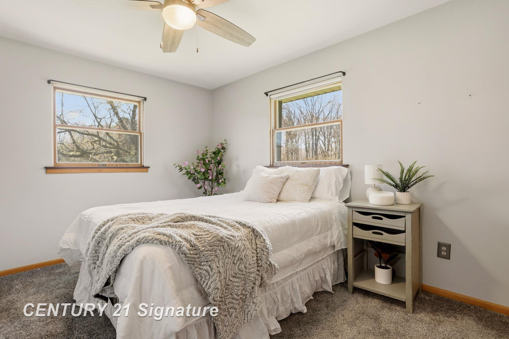 6801 Trinklein Road, Saginaw, MI 48609 — Photo 18