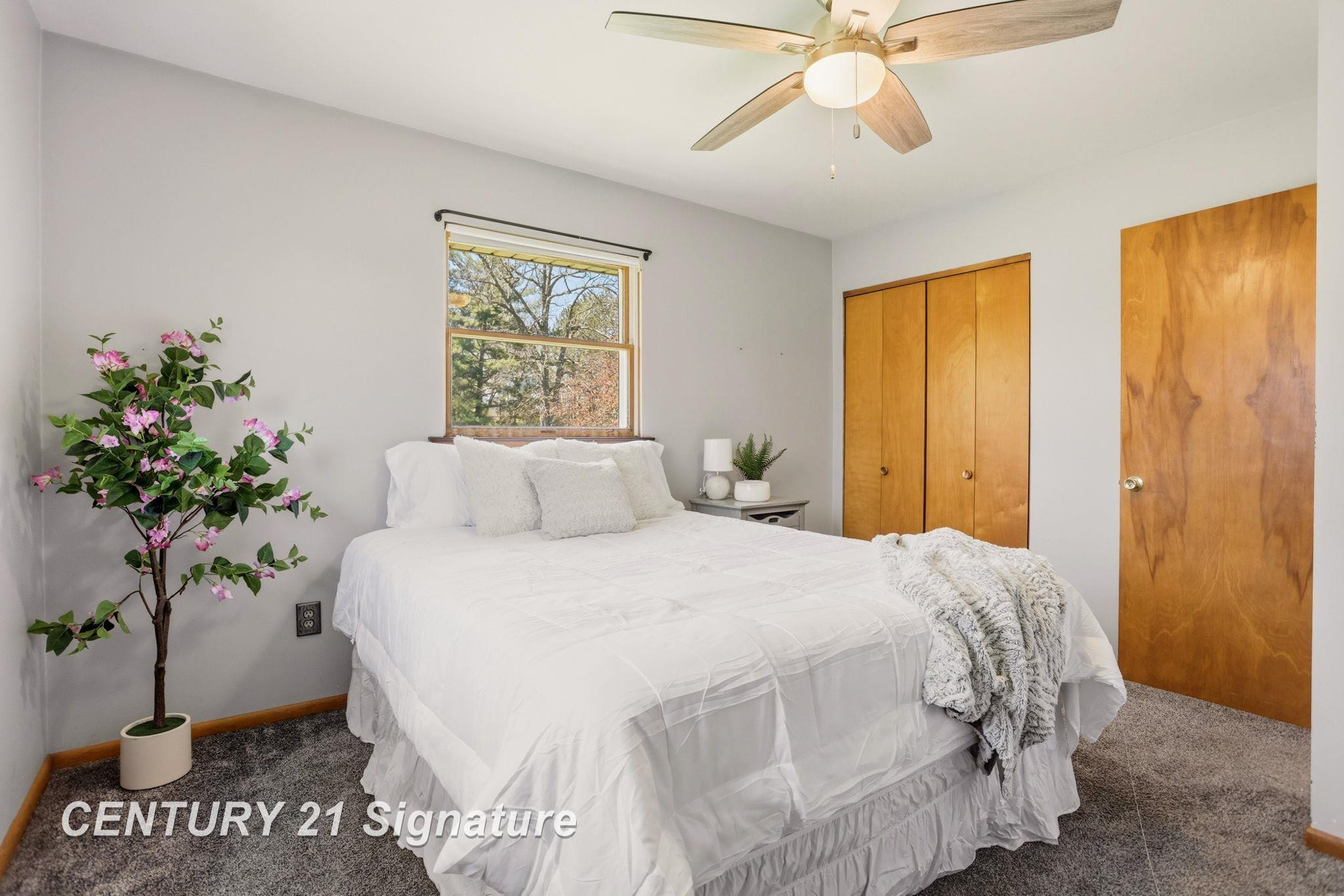 6801 Trinklein Road, Saginaw, MI 48609 — Photo 19