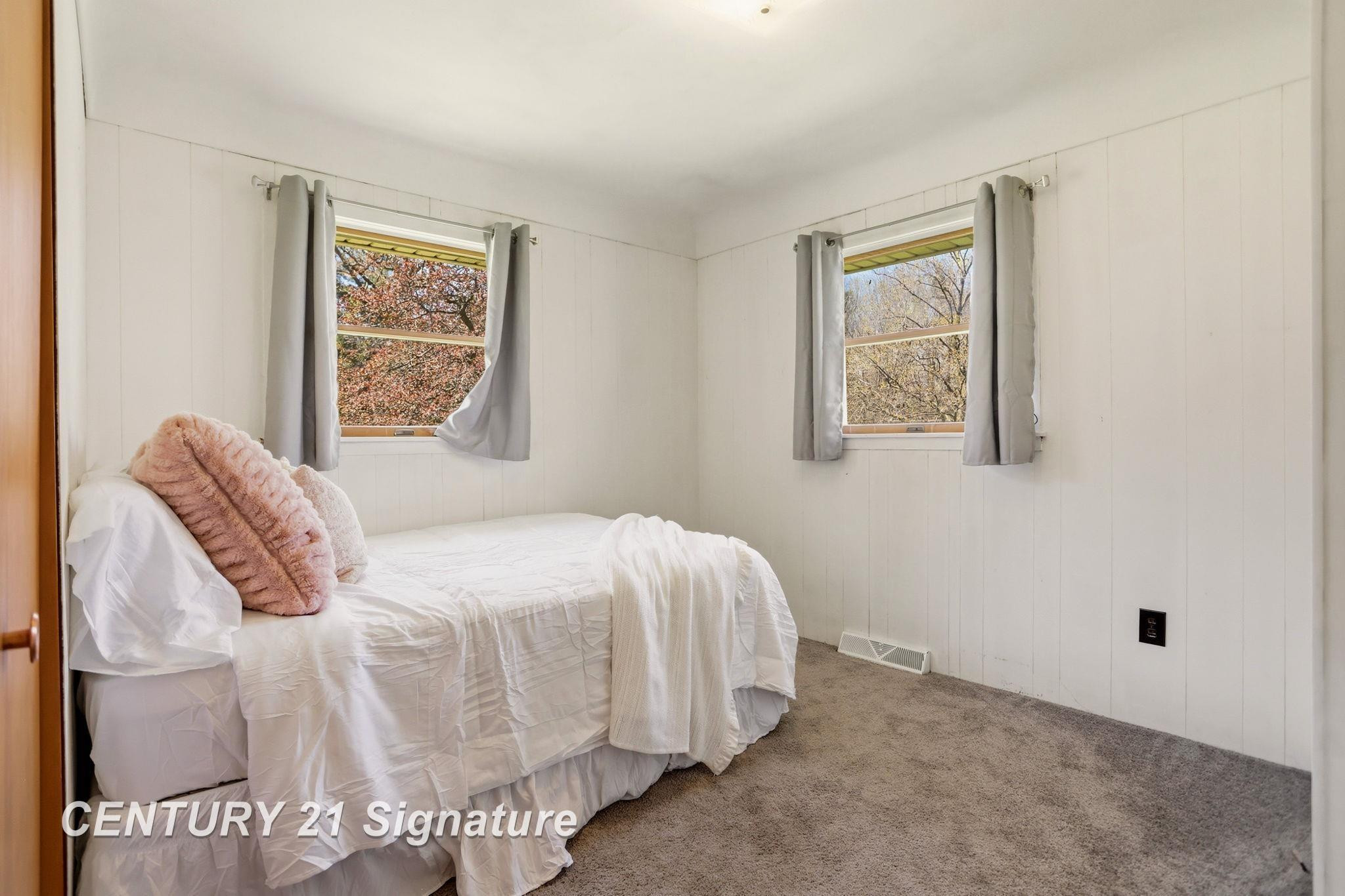 6801 Trinklein Road, Saginaw, MI 48609 — Photo 20