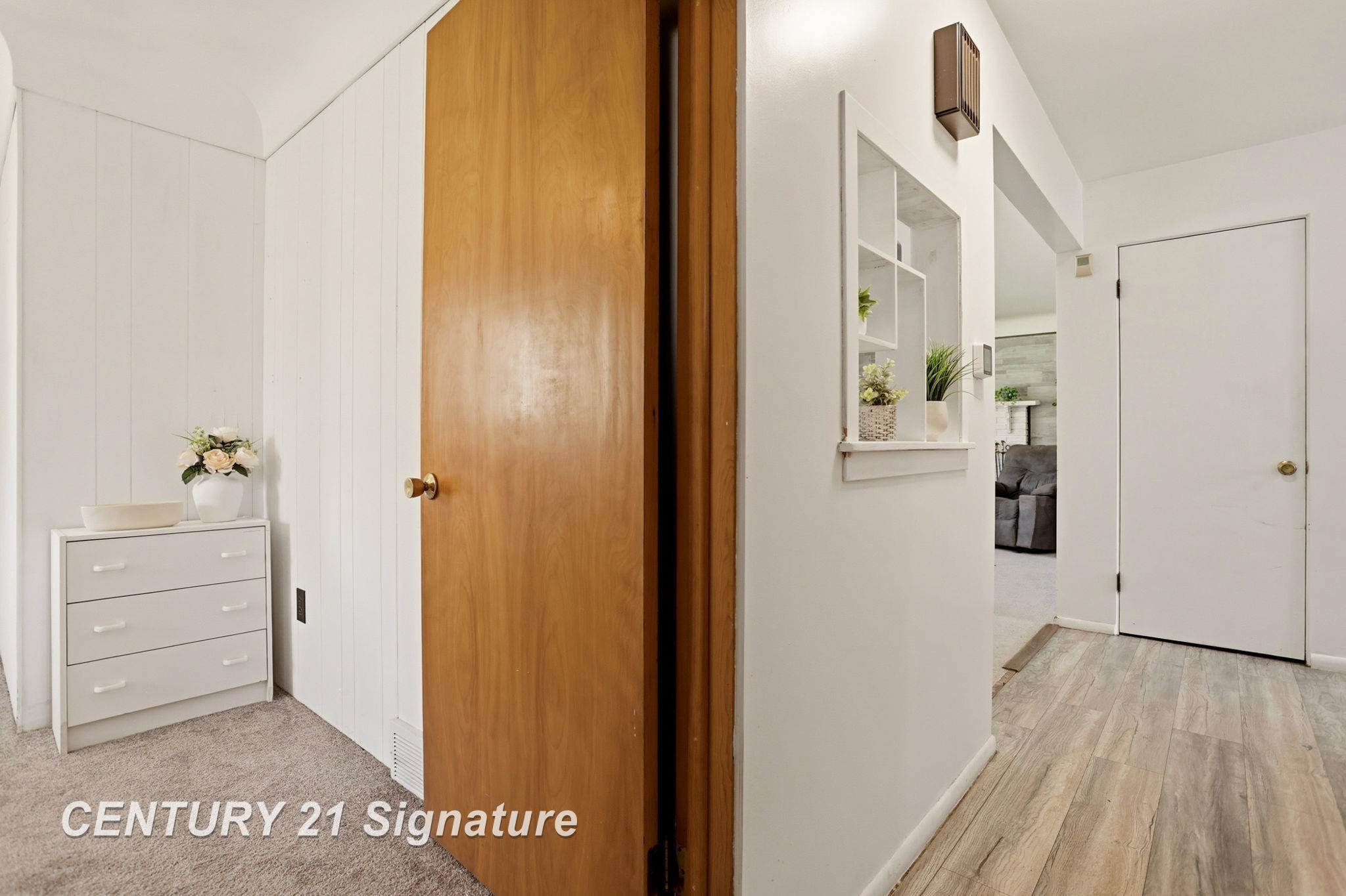 6801 Trinklein Road, Saginaw, MI 48609 — Photo 21