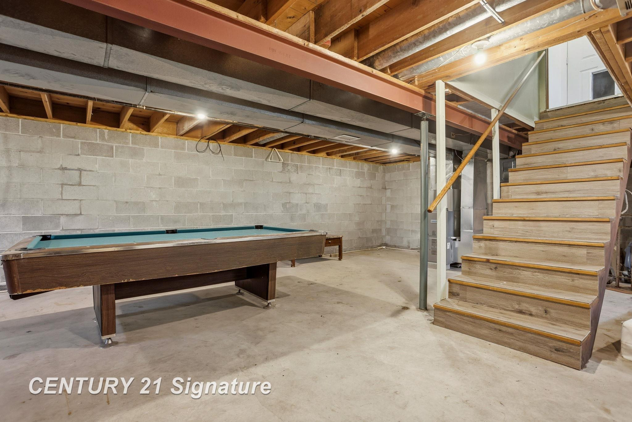 6801 Trinklein Road, Saginaw, MI 48609 — Photo 23