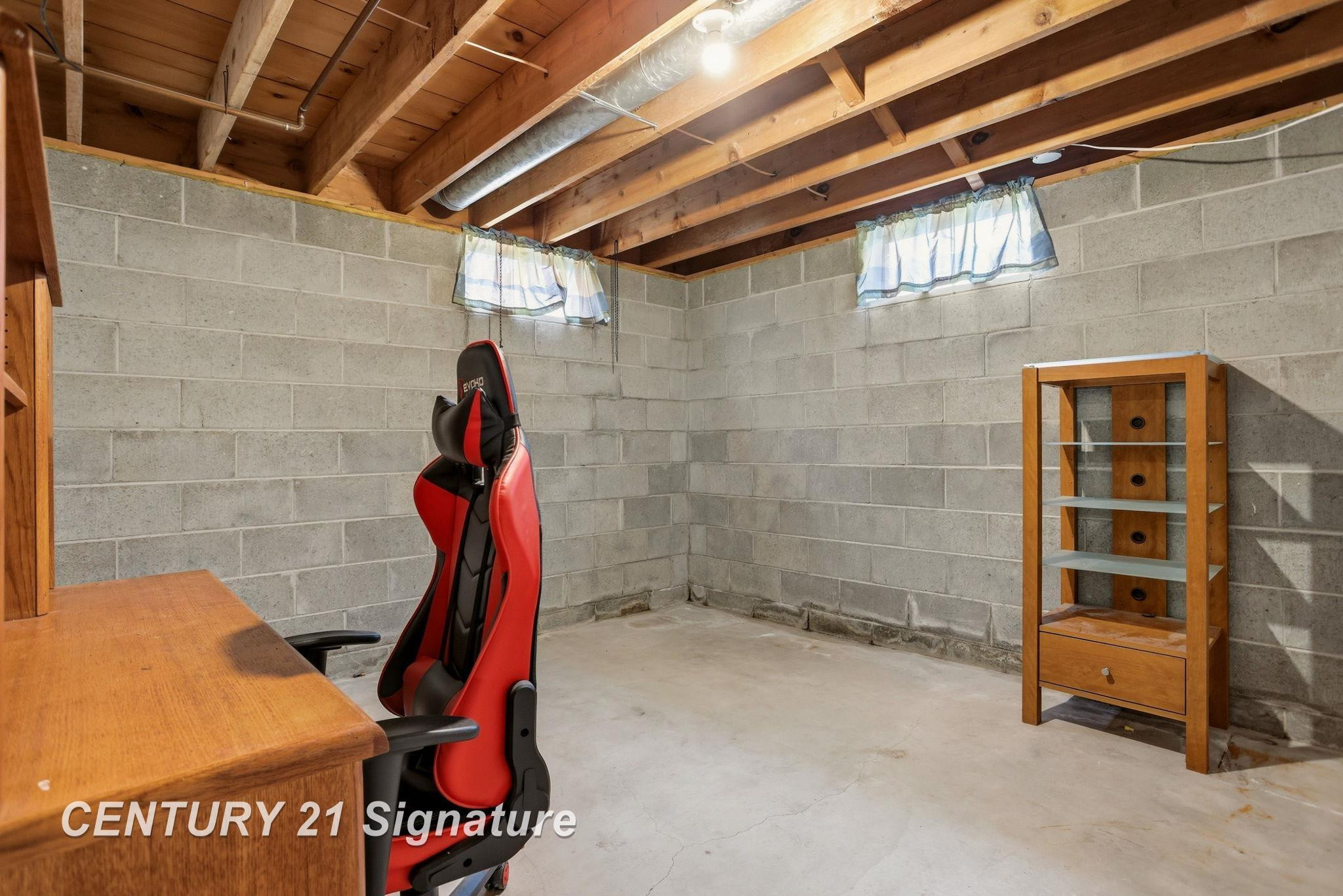 6801 Trinklein Road, Saginaw, MI 48609 — Photo 26