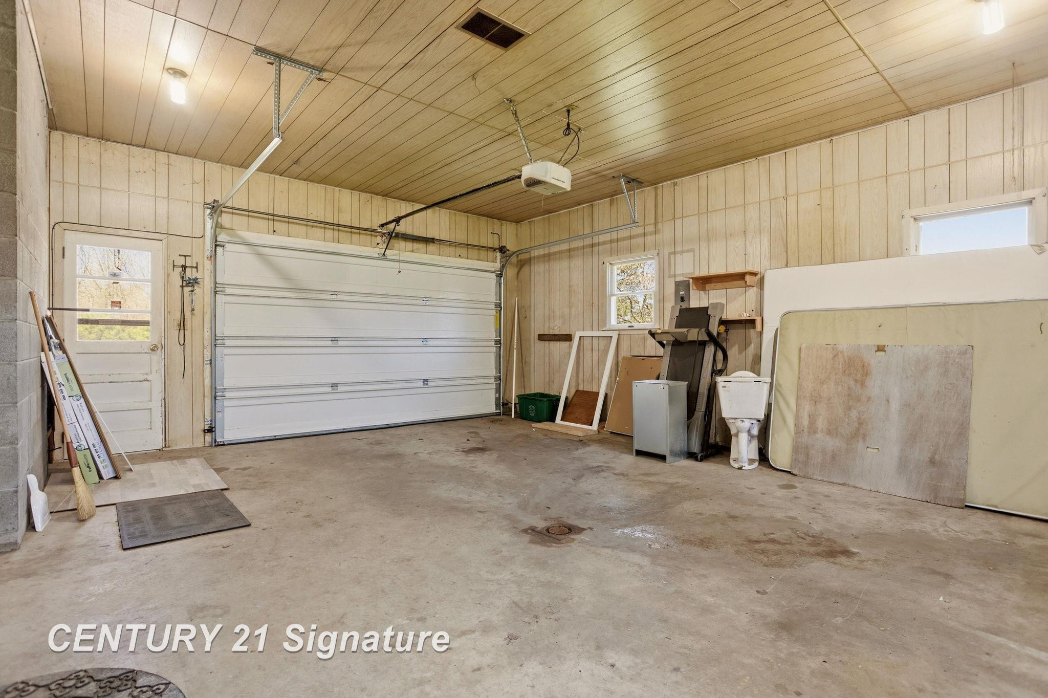 6801 Trinklein Road, Saginaw, MI 48609 — Photo 27