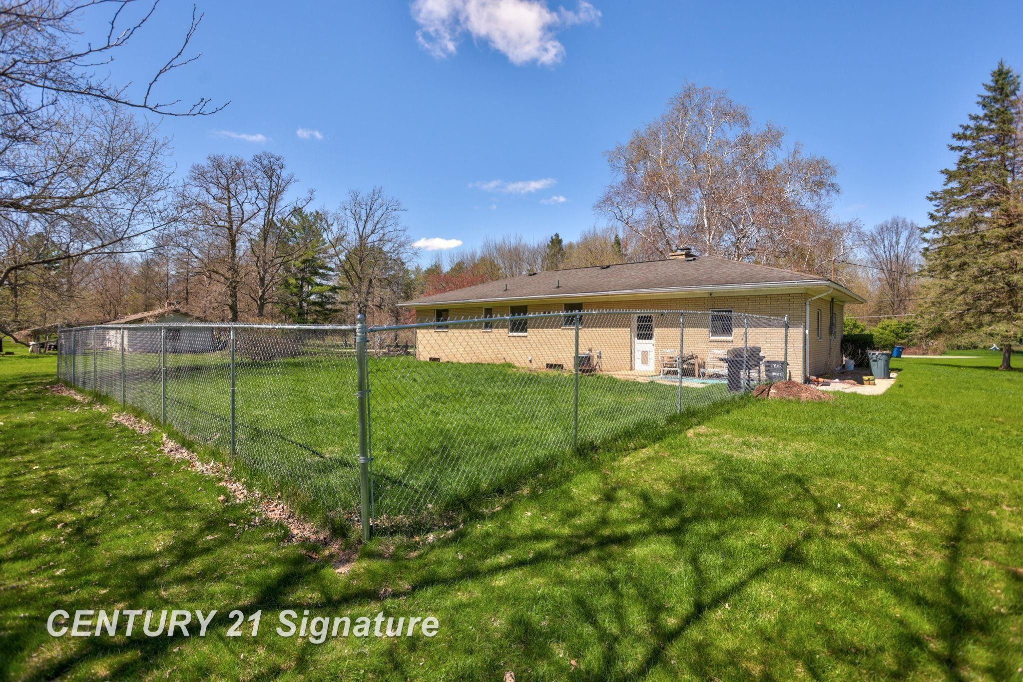 6801 Trinklein Road, Saginaw, MI 48609 — Photo 28