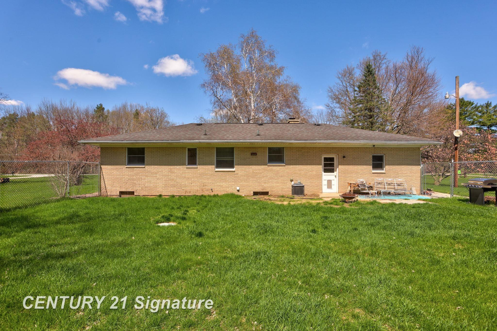 6801 Trinklein Road, Saginaw, MI 48609 — Photo 29