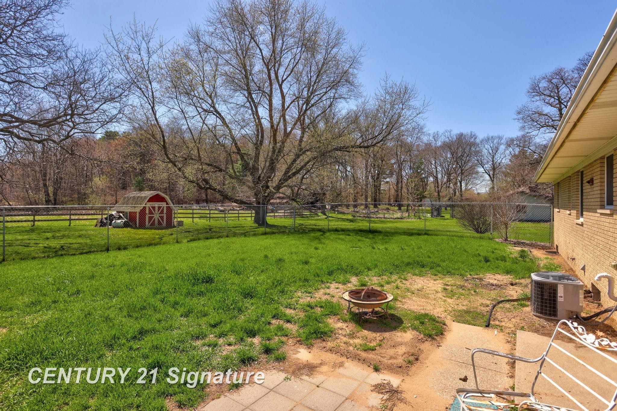 6801 Trinklein Road, Saginaw, MI 48609 — Photo 30