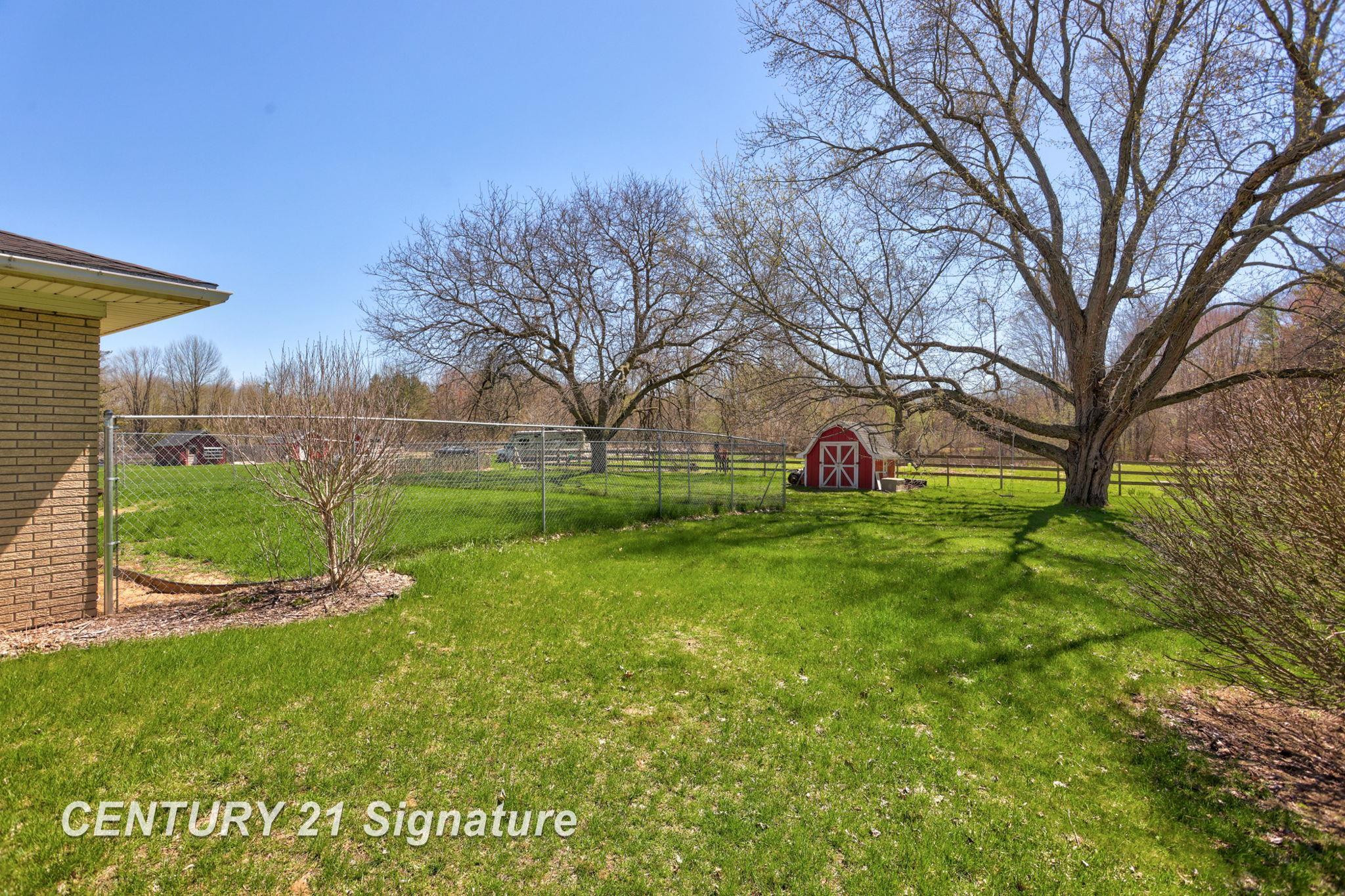 6801 Trinklein Road, Saginaw, MI 48609 — Photo 31