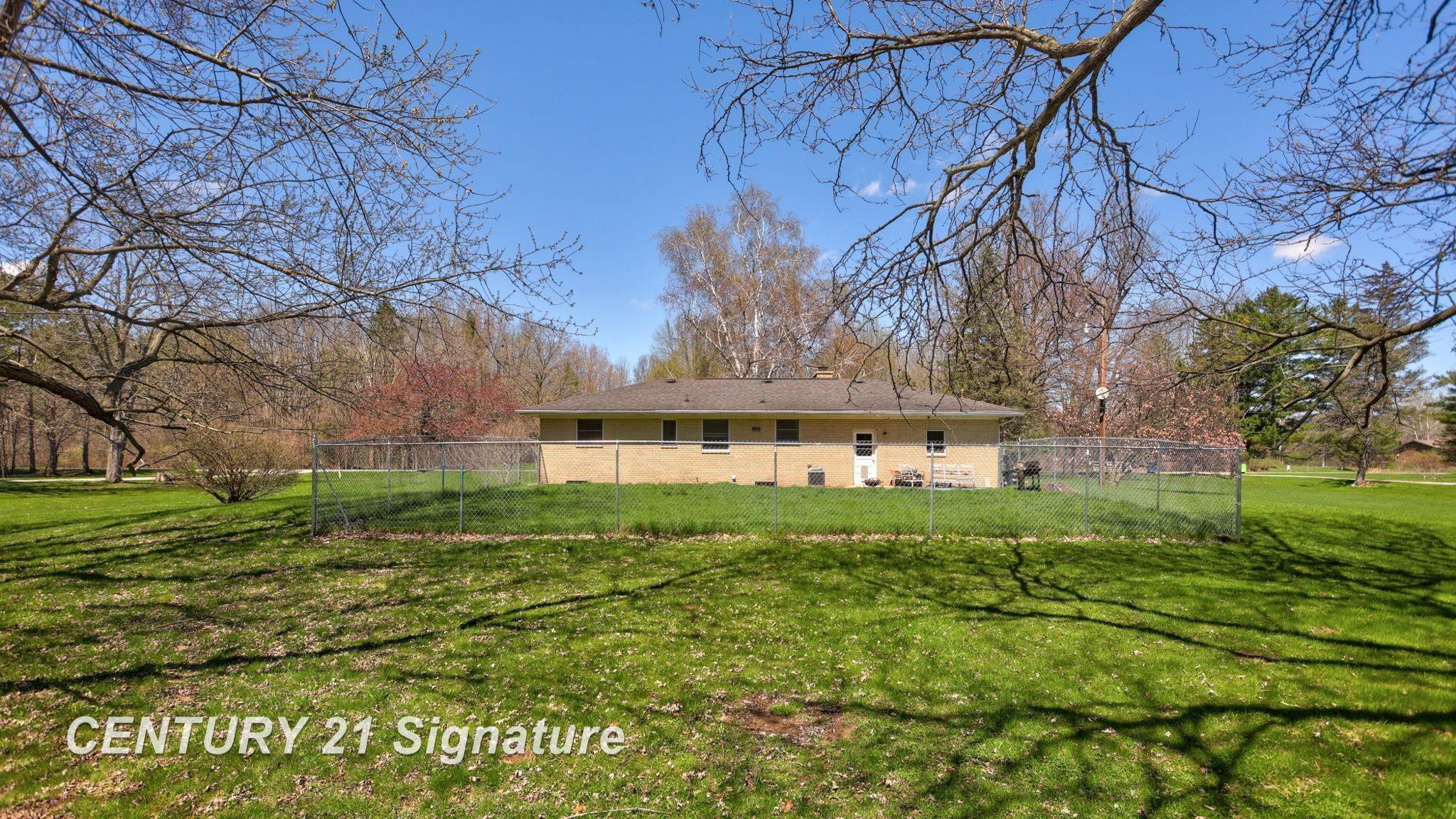 6801 Trinklein Road, Saginaw, MI 48609 — Photo 33