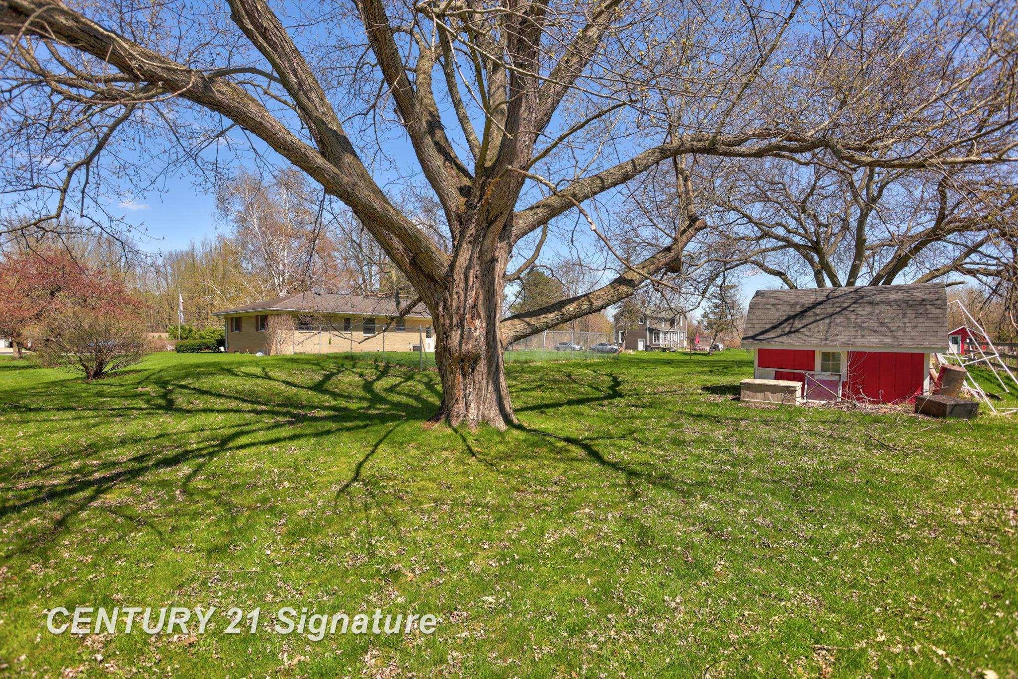 6801 Trinklein Road, Saginaw, MI 48609 — Photo 34