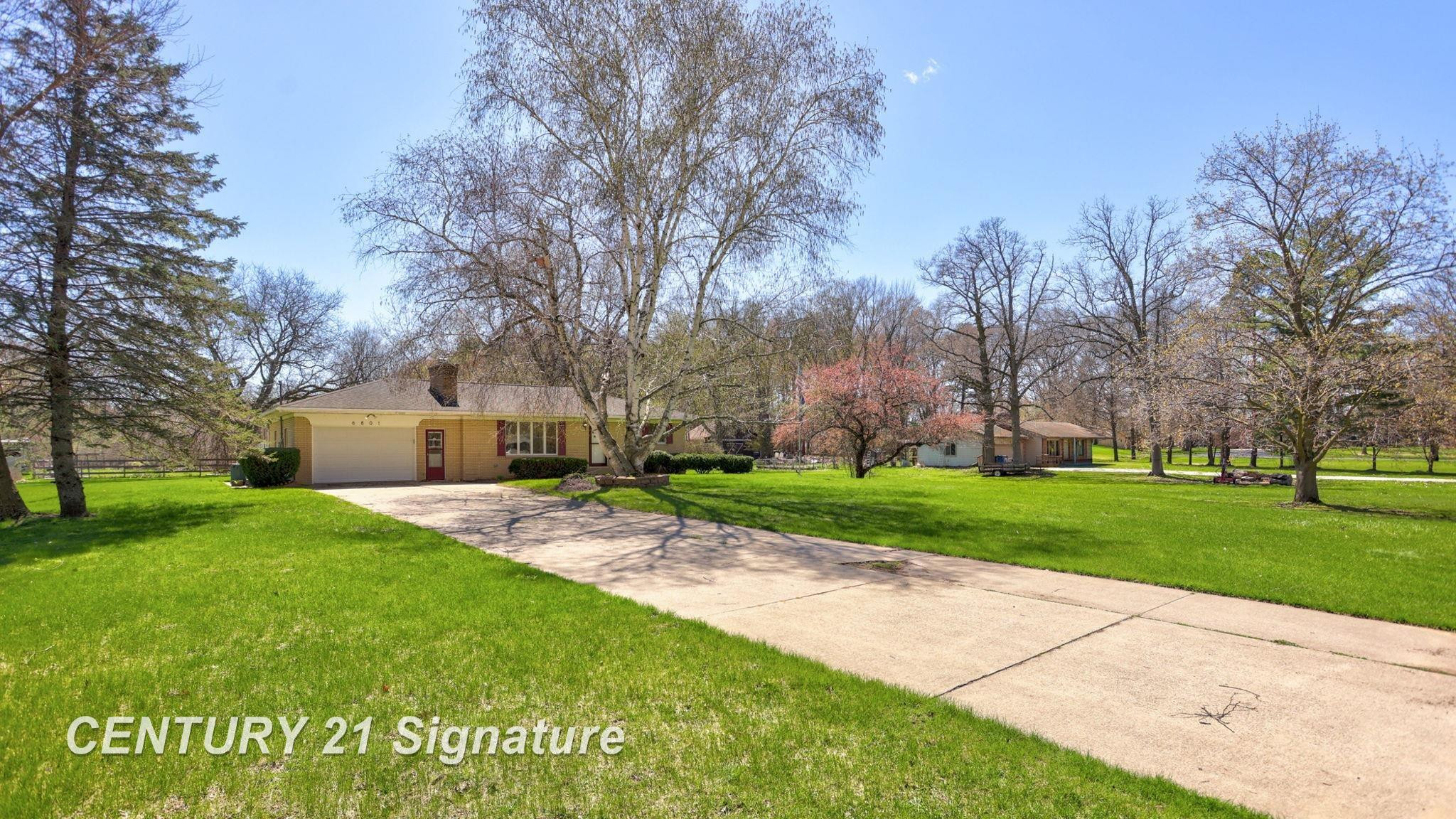 6801 Trinklein Road, Saginaw, MI 48609 — Photo 35