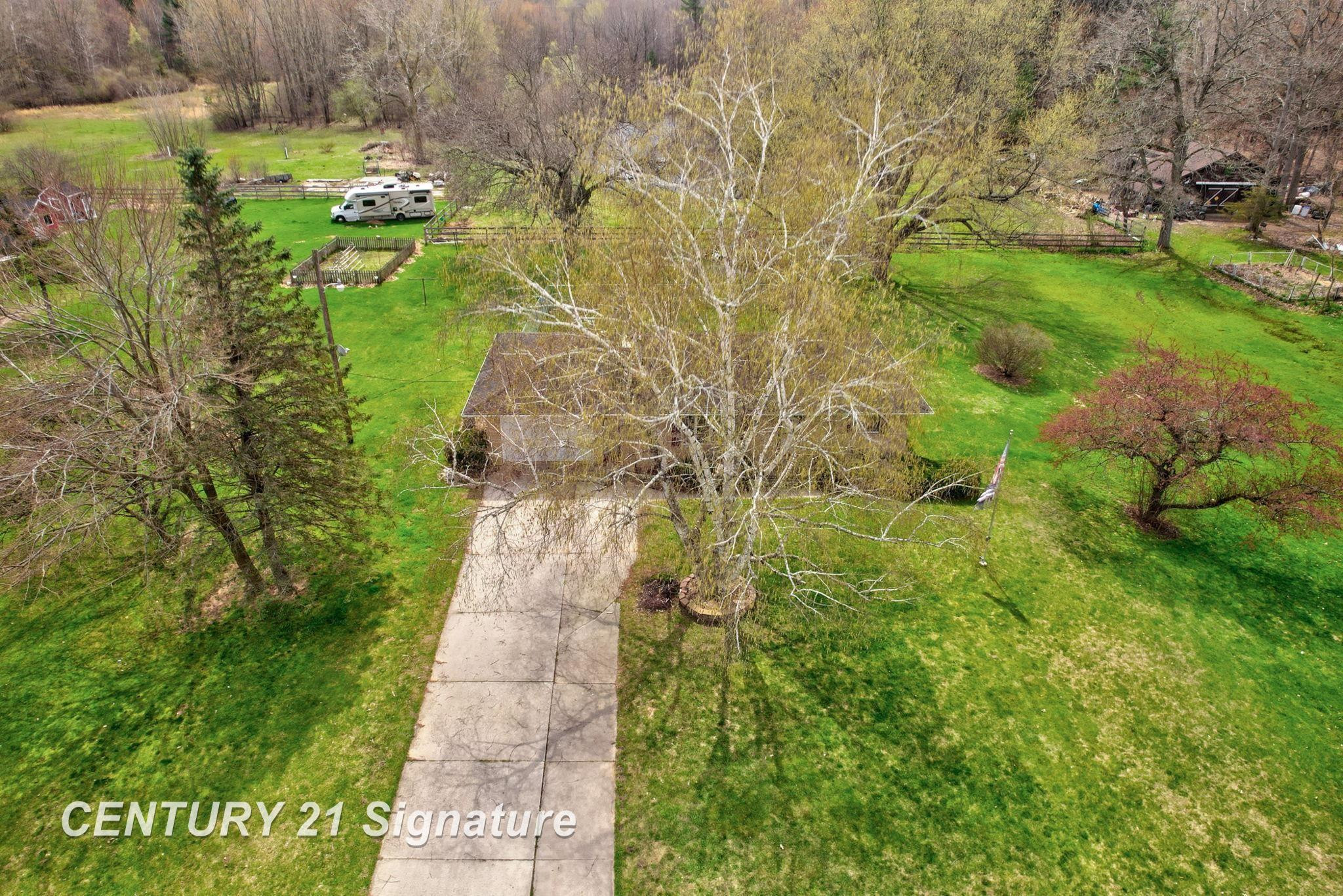 6801 Trinklein Road, Saginaw, MI 48609 — Photo 37