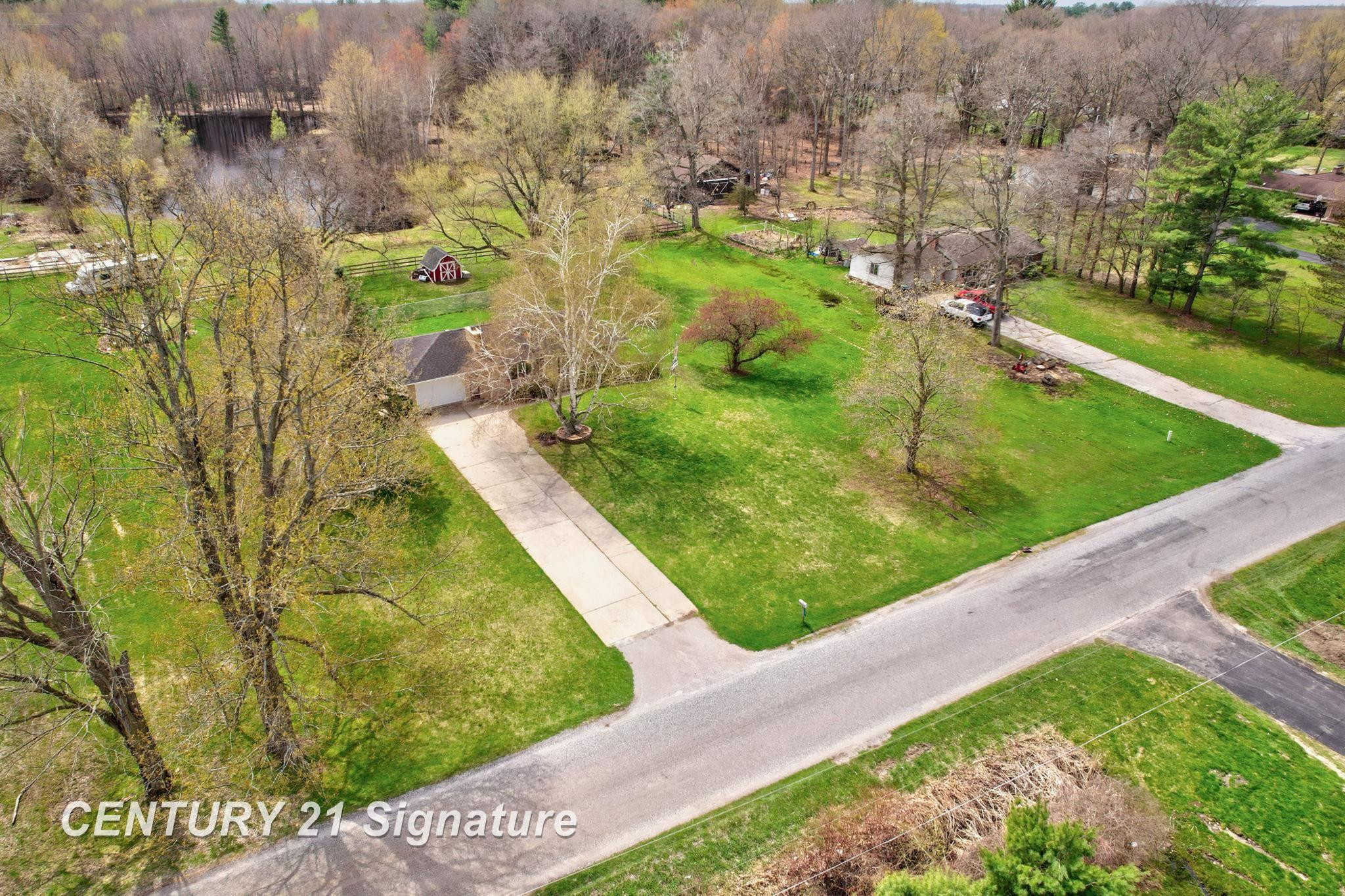 6801 Trinklein Road, Saginaw, MI 48609 — Photo 38