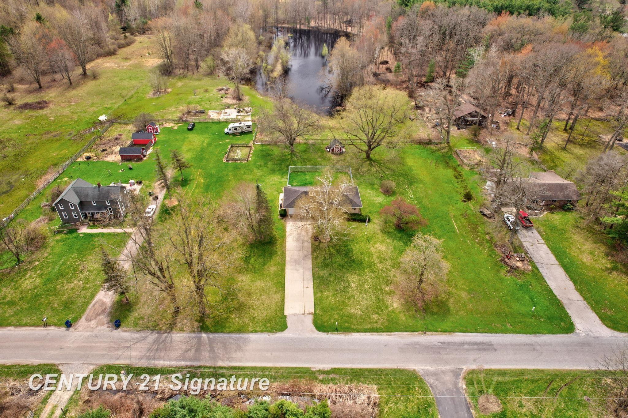 6801 Trinklein Road, Saginaw, MI 48609 — Photo 39
