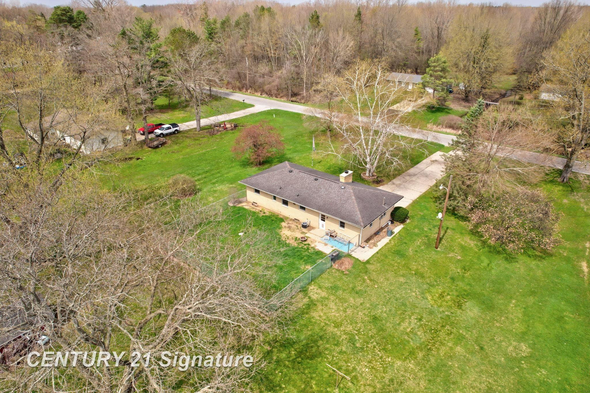 6801 Trinklein Road, Saginaw, MI 48609 — Photo 41