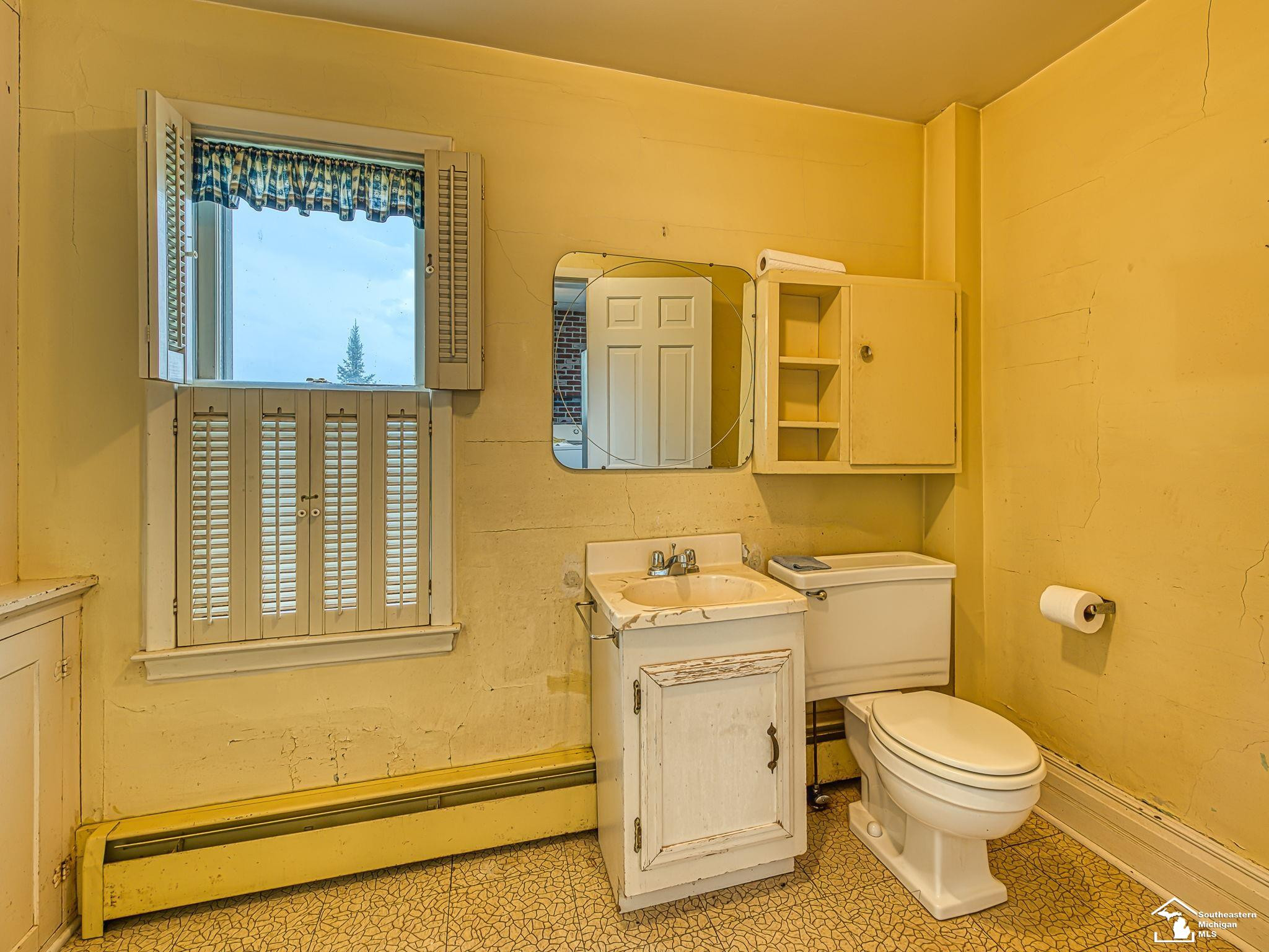 9248 Chinavare Road, Newport, MI 48166 — Photo 5