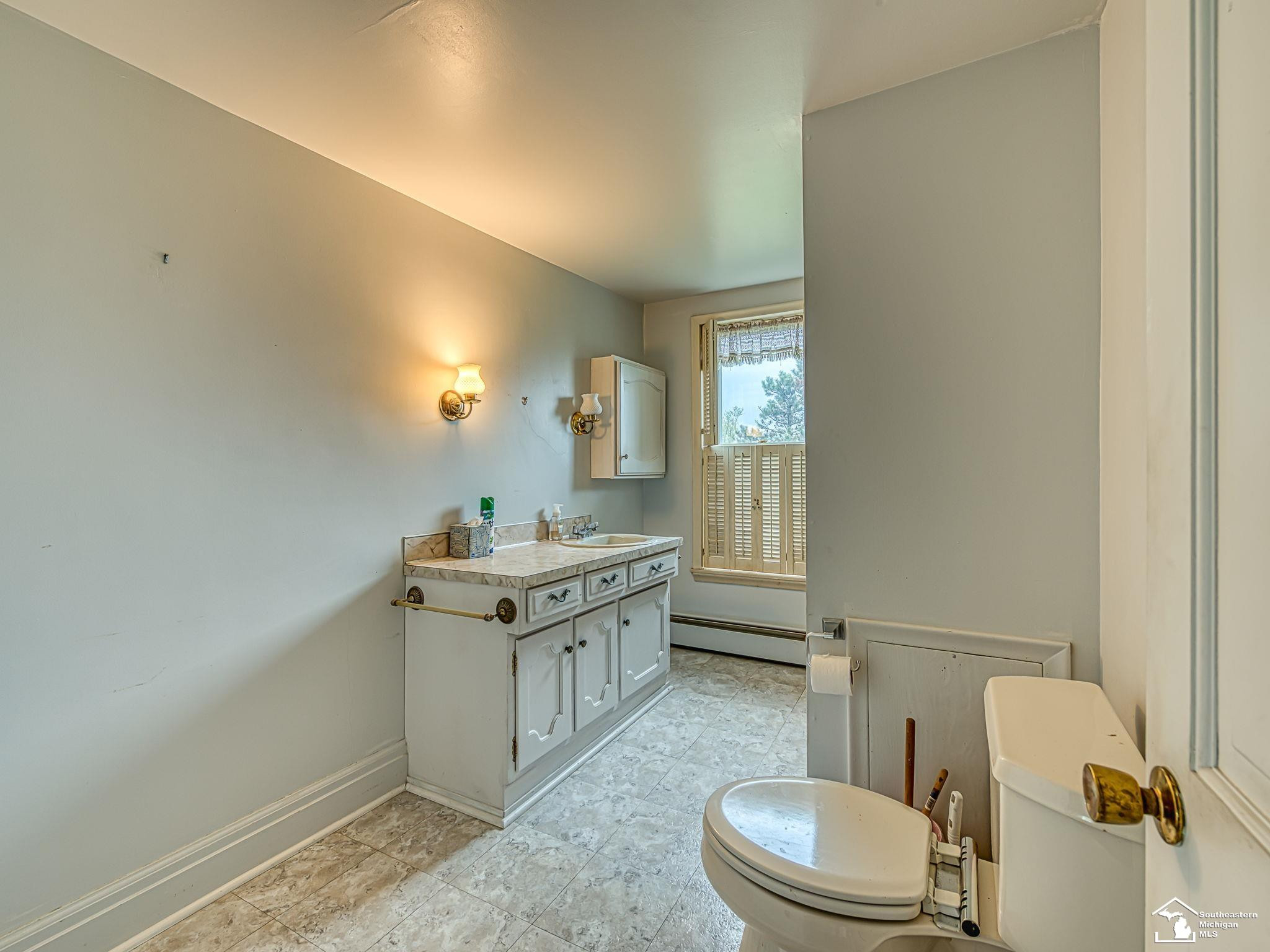9248 Chinavare Road, Newport, MI 48166 — Photo 9